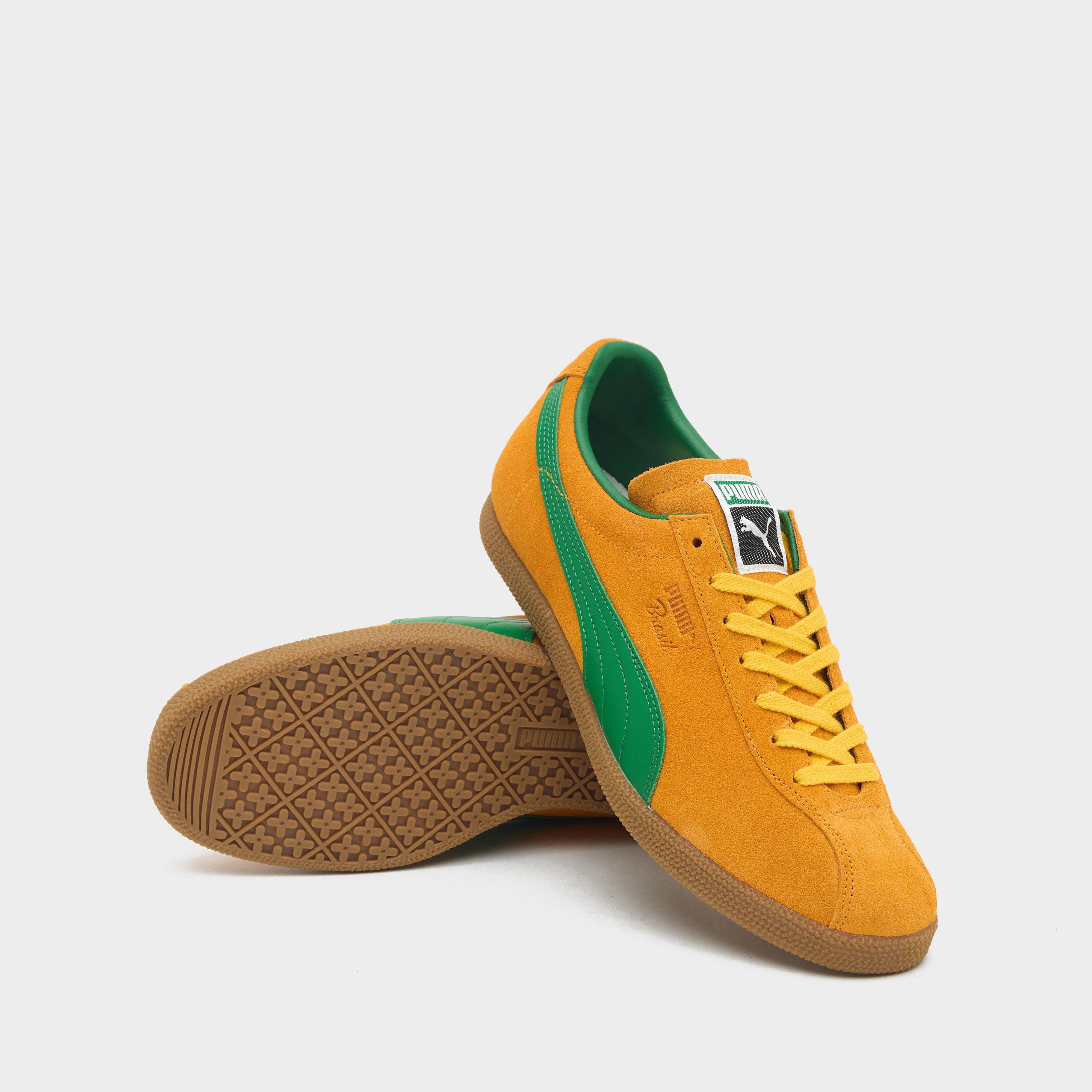 PUMA Brasil