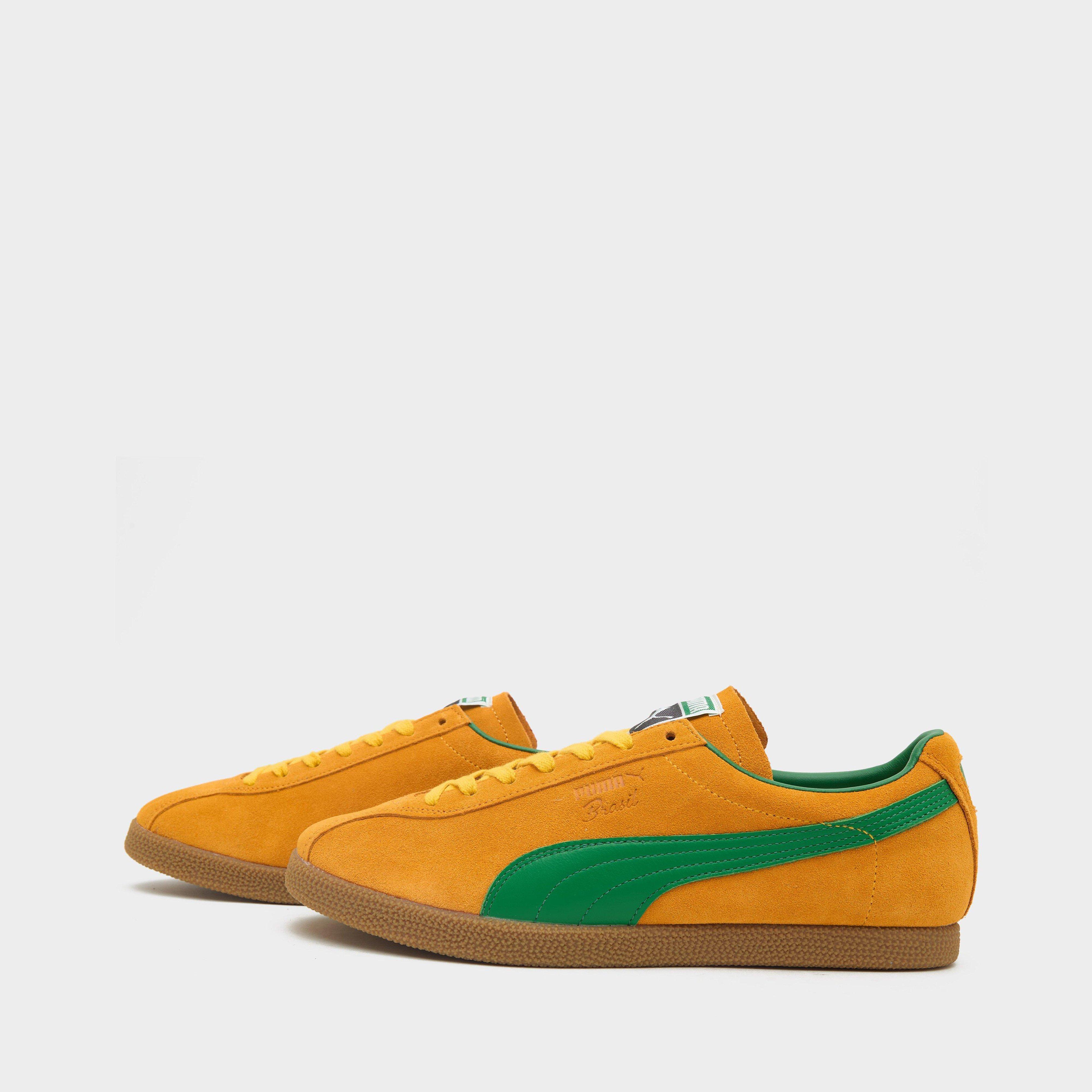 PUMA Brasil