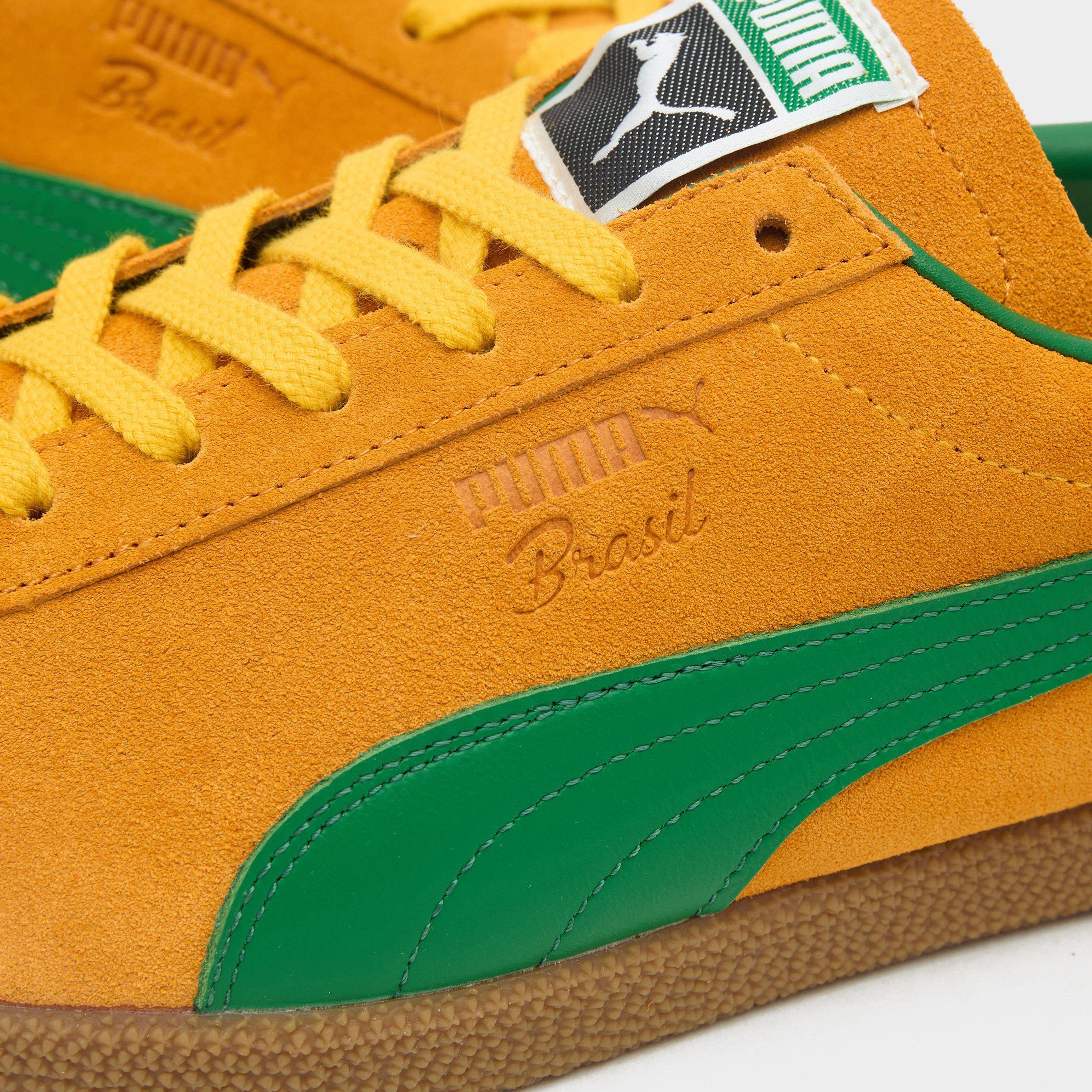 PUMA Brasil