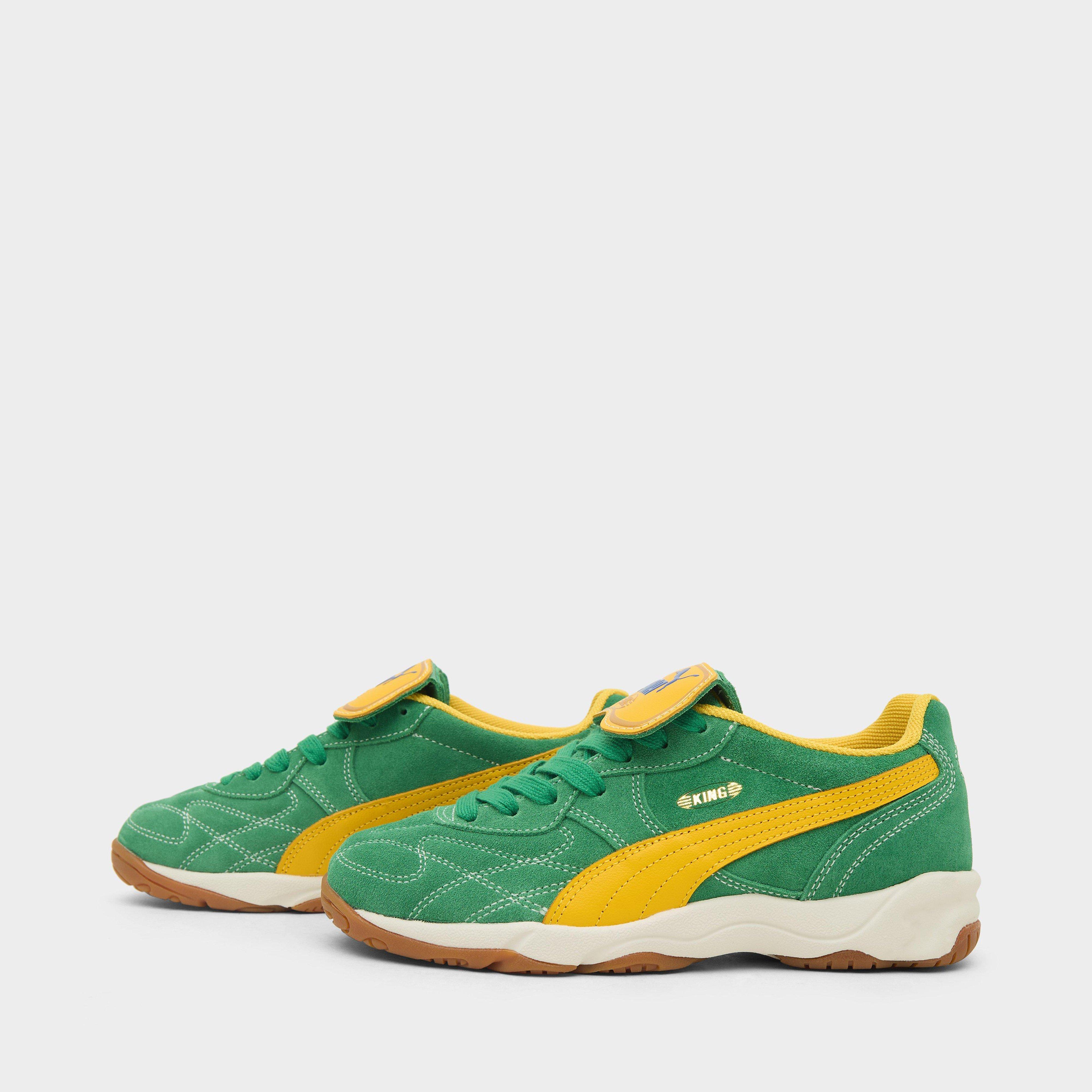 PUMA King Indoor Women's