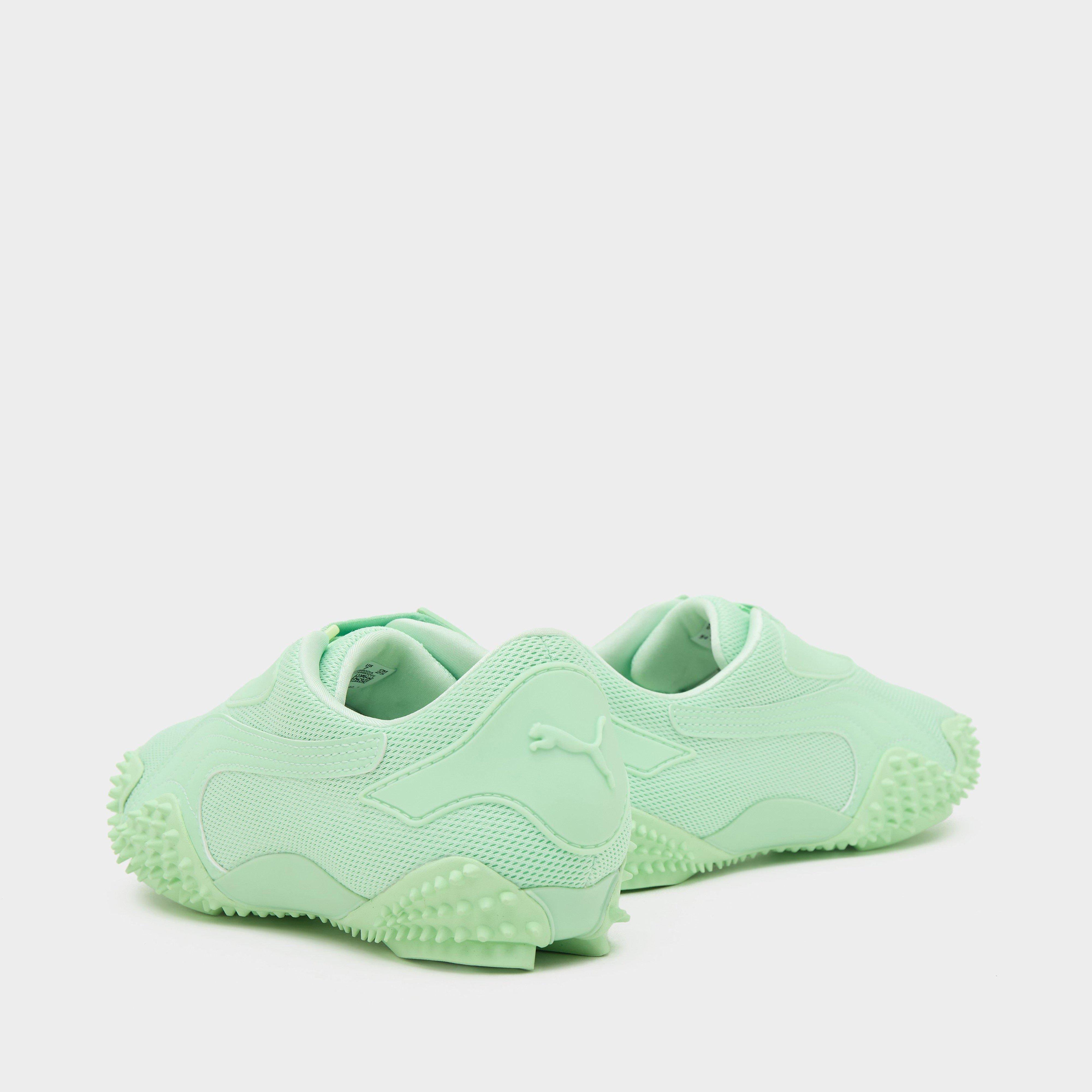 PUMA Mostro Ecstasy Women's