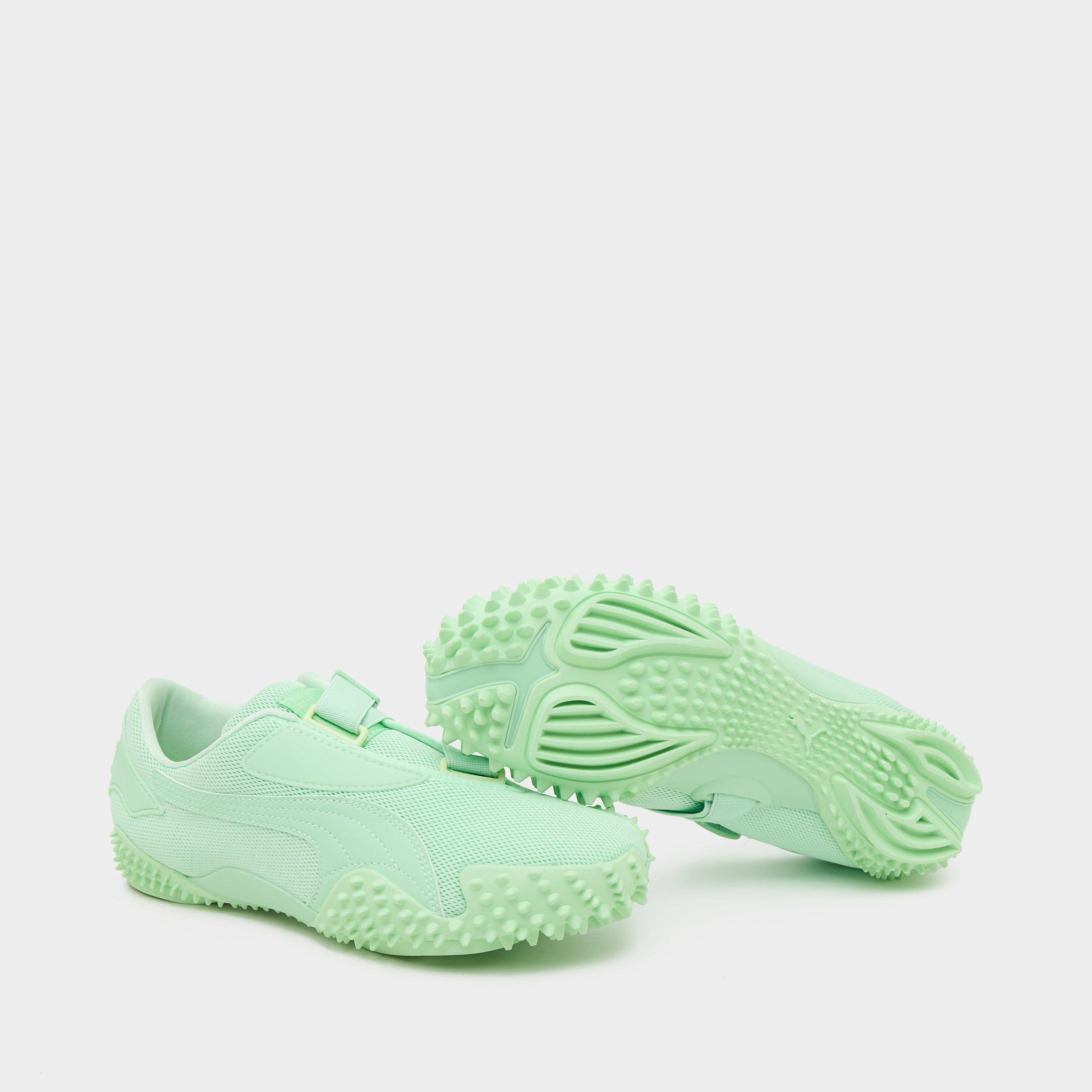 PUMA Mostro Ecstasy Women's