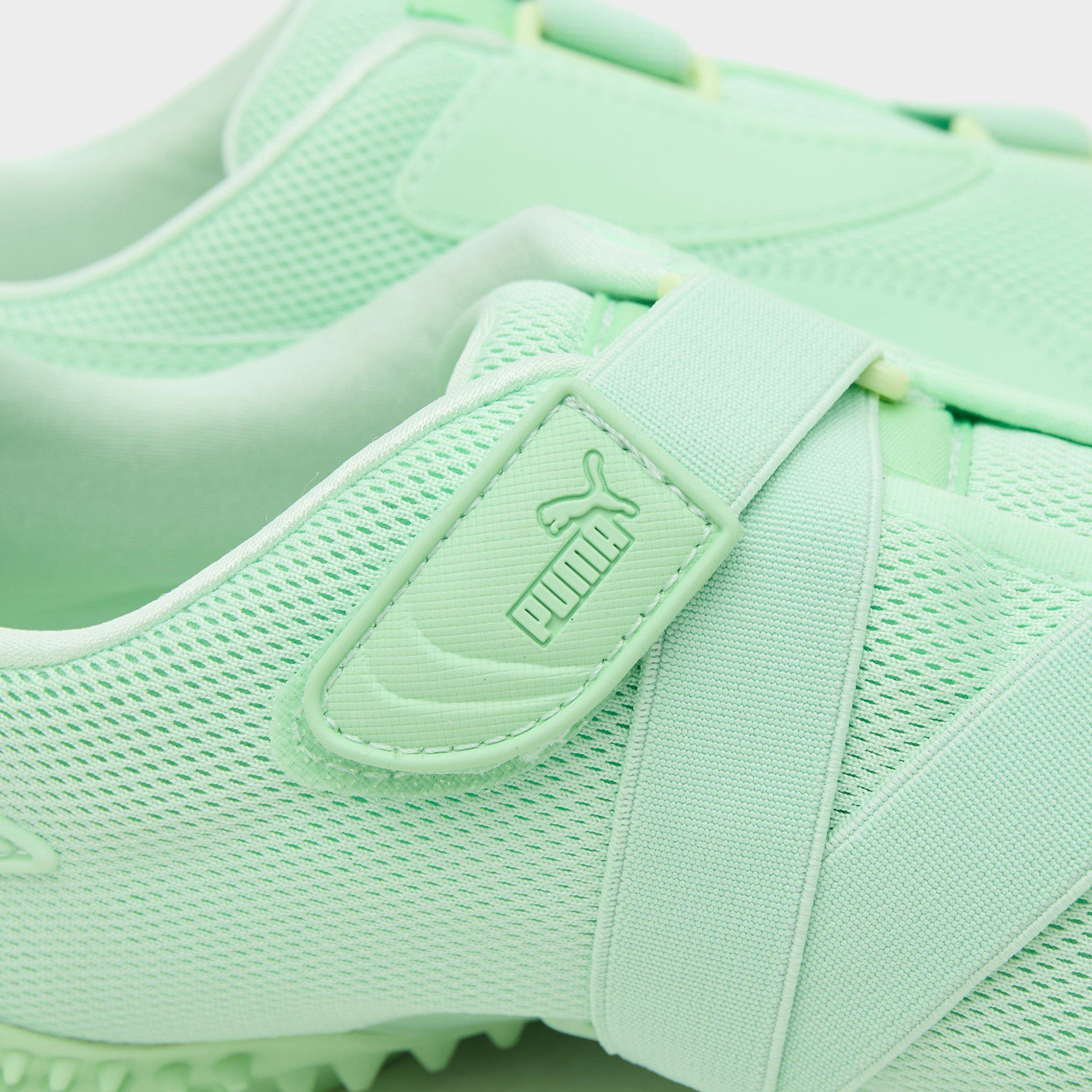 PUMA Mostro Ecstasy Women's