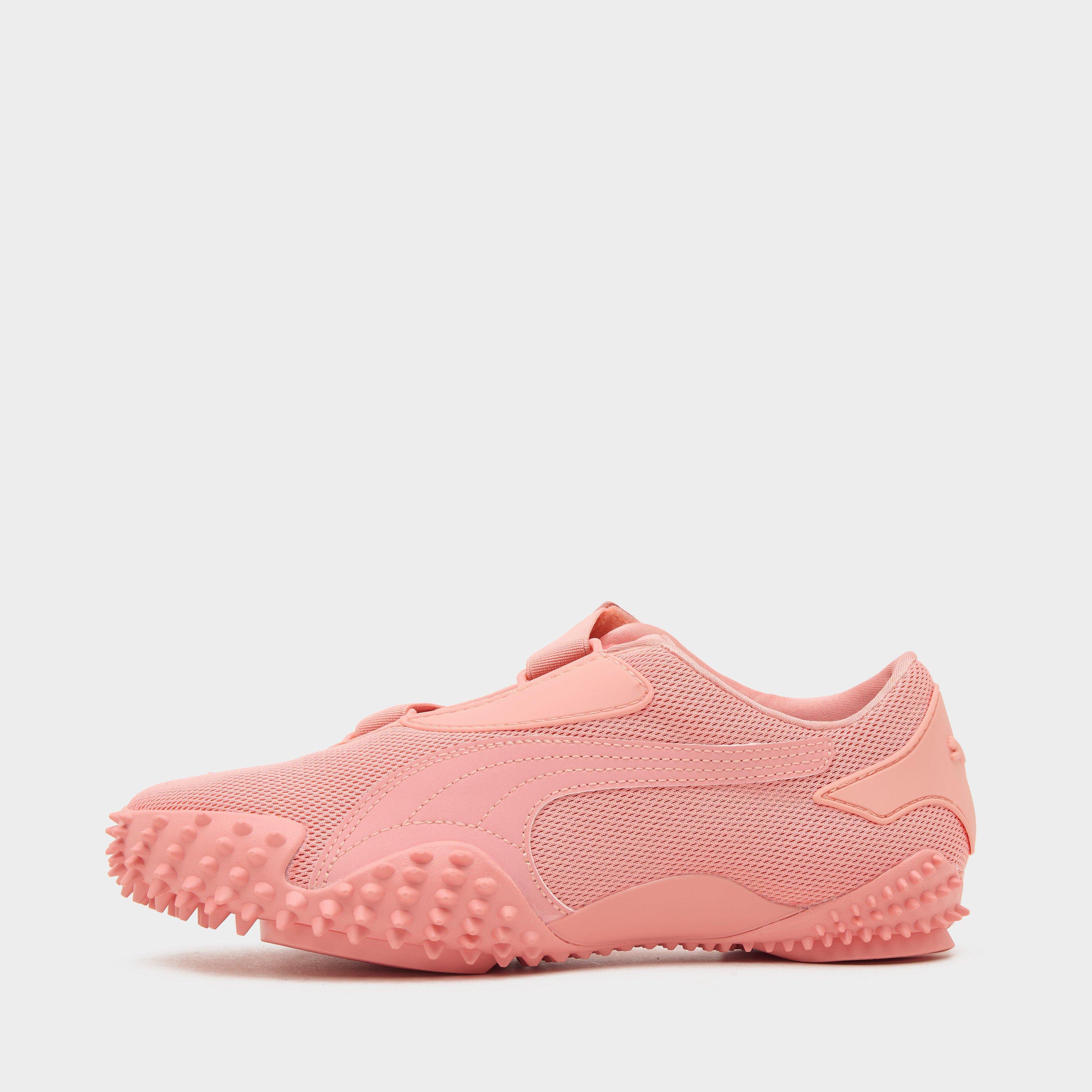 PUMA Mostro Ecstasy Women's