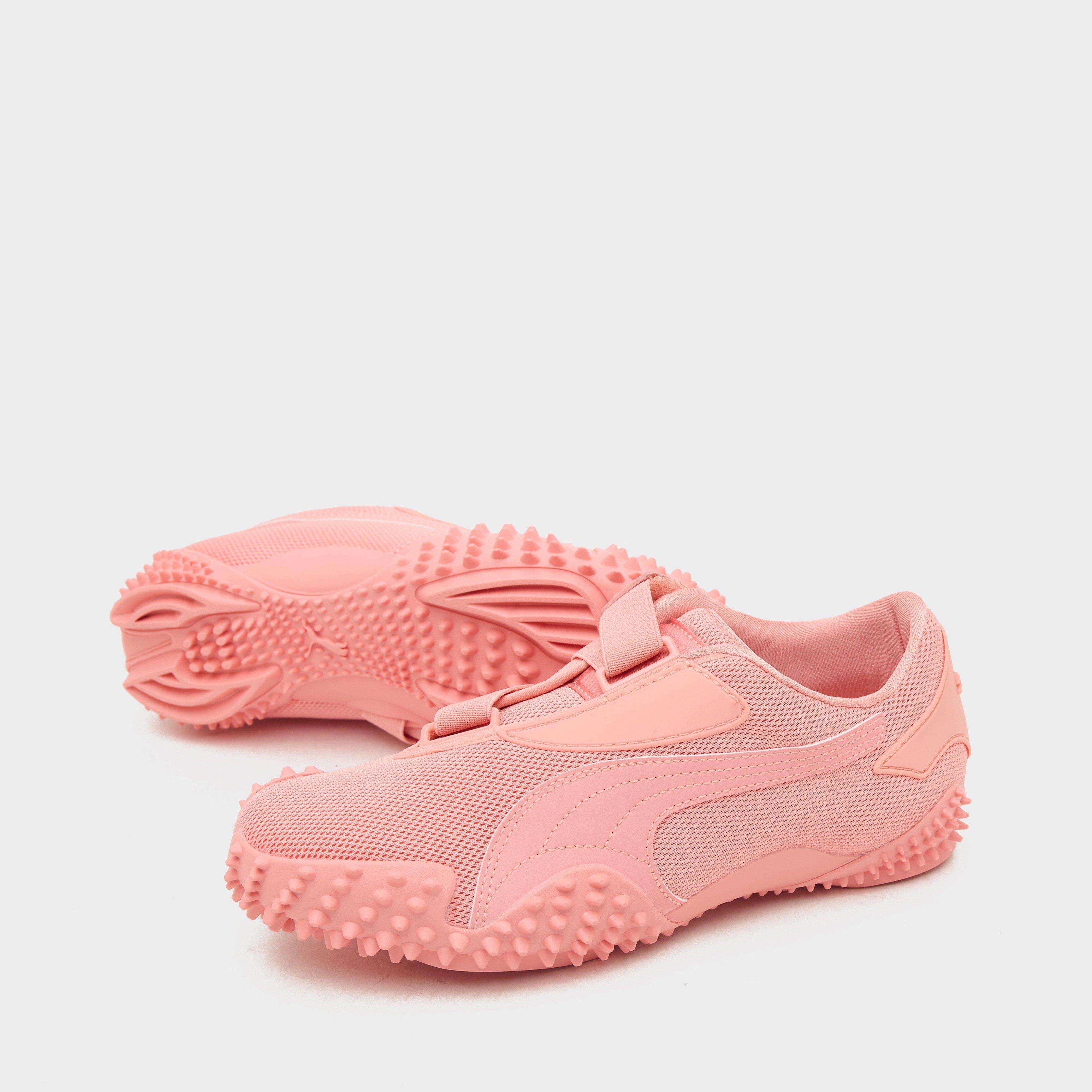 PUMA Mostro Ecstasy Women's