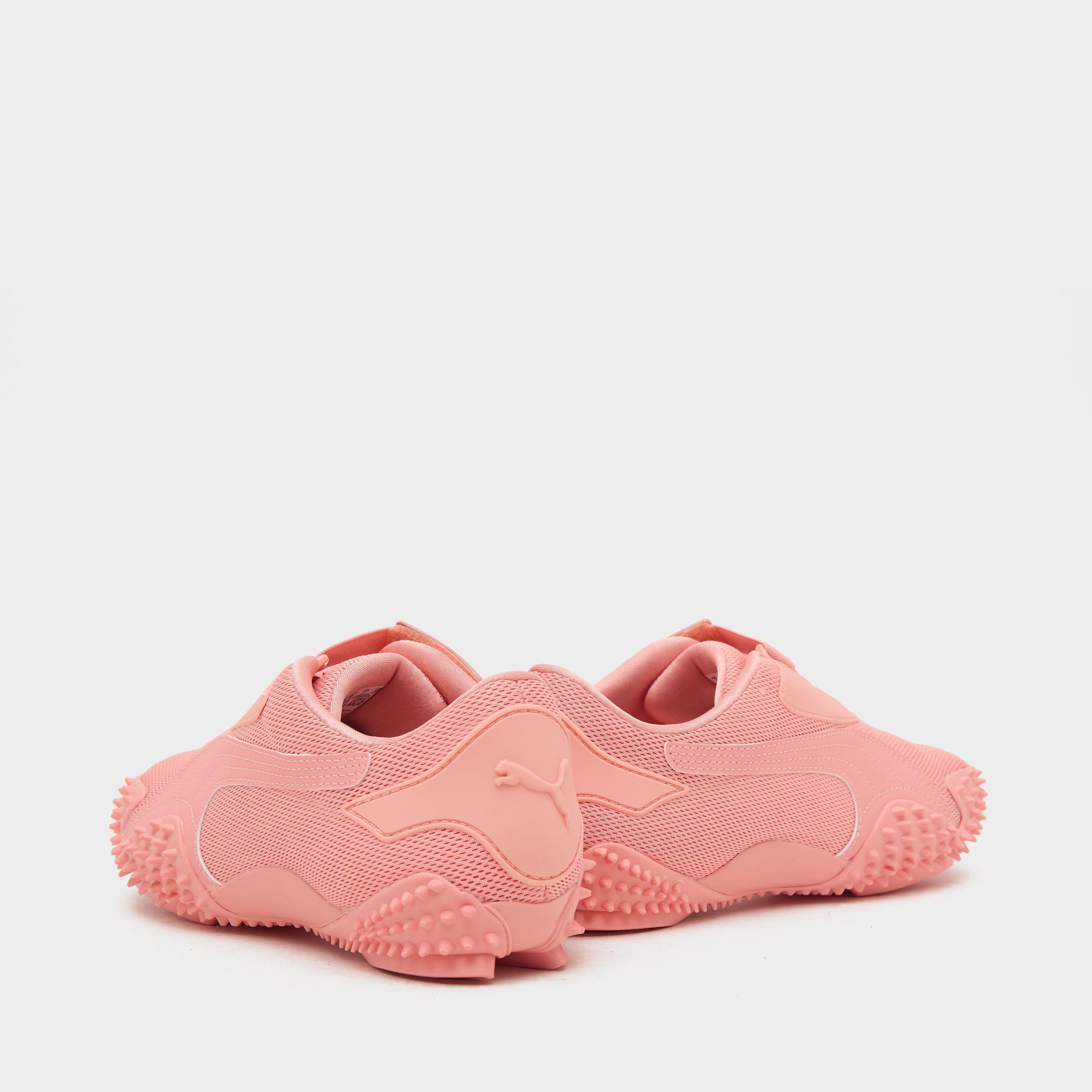 PUMA Mostro Ecstasy Women's