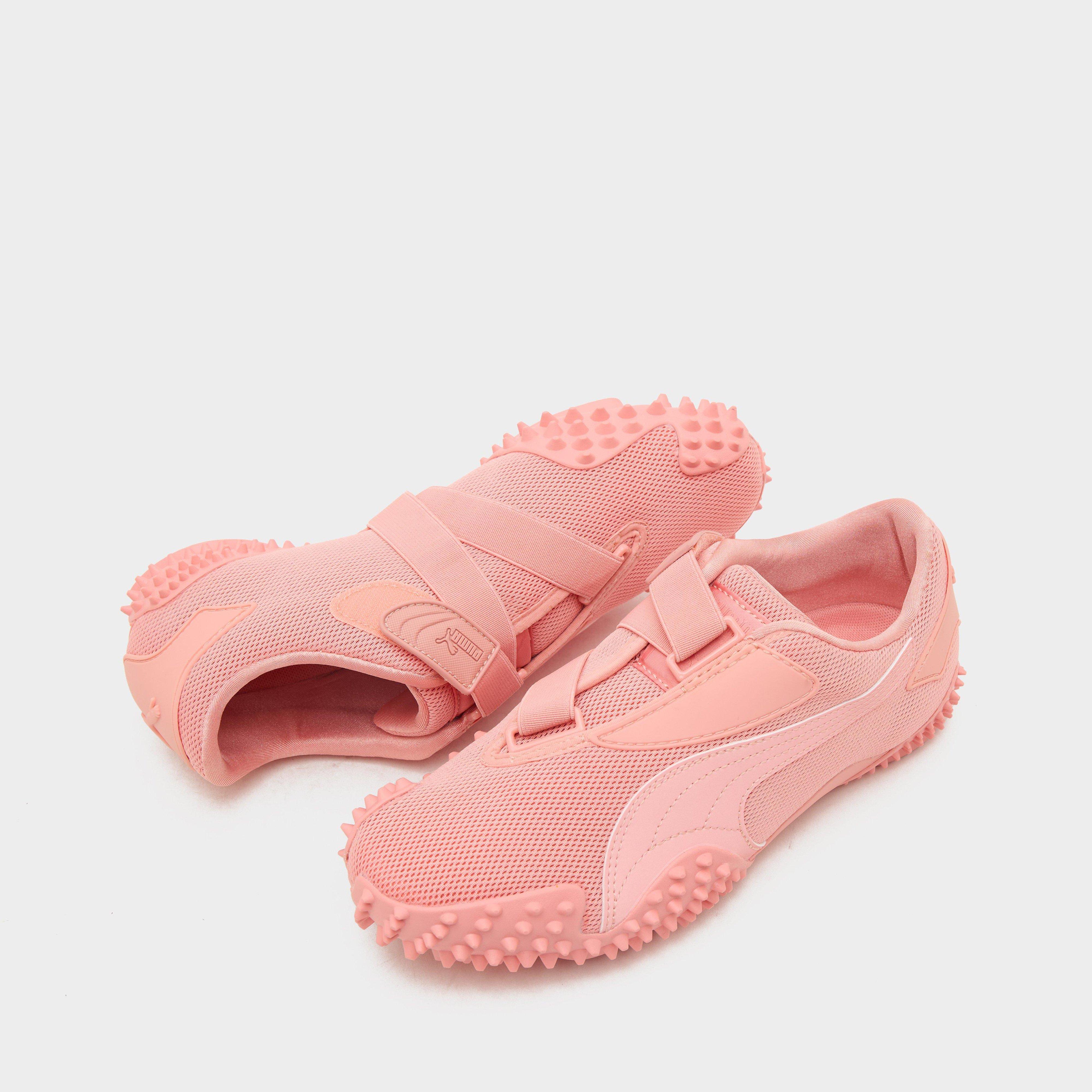 PUMA Mostro Ecstasy Women's