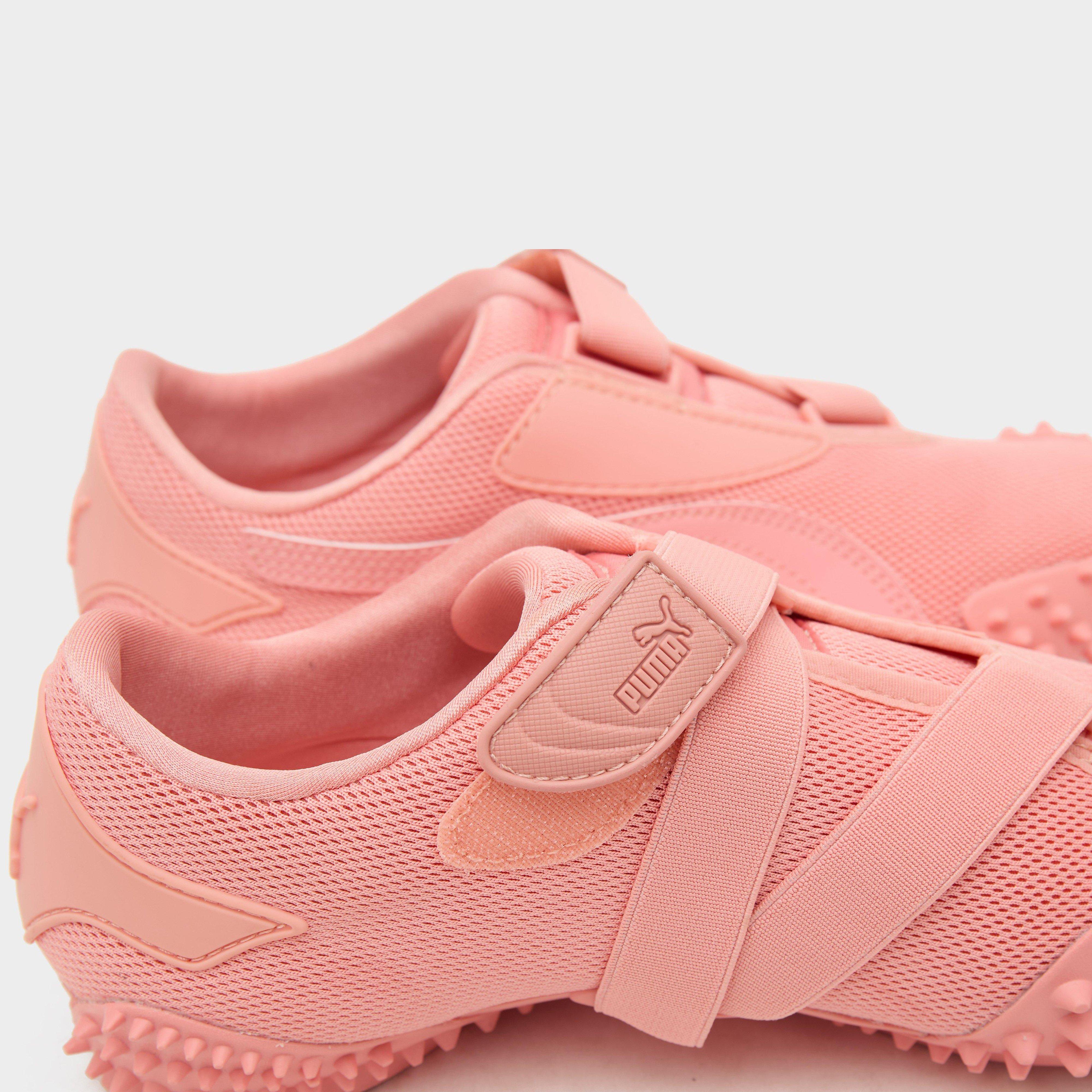 PUMA Mostro Ecstasy Women's