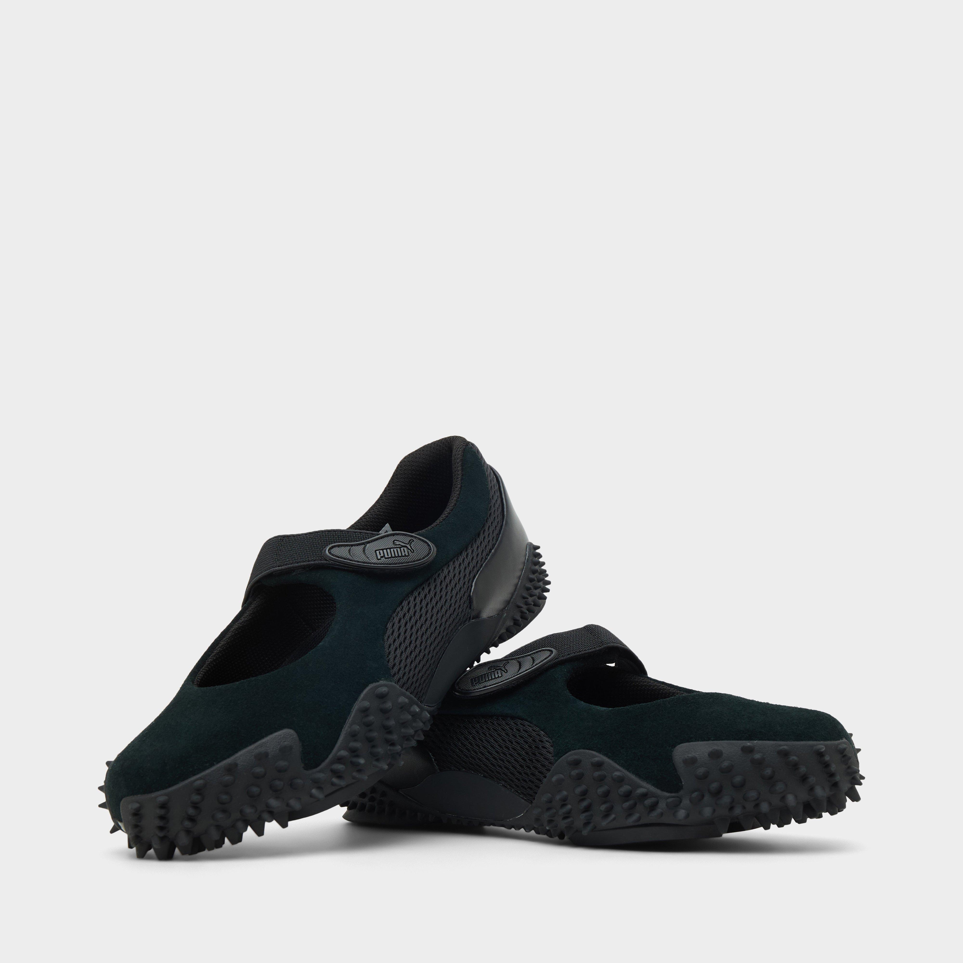 PUMA Mostro Fey Women's