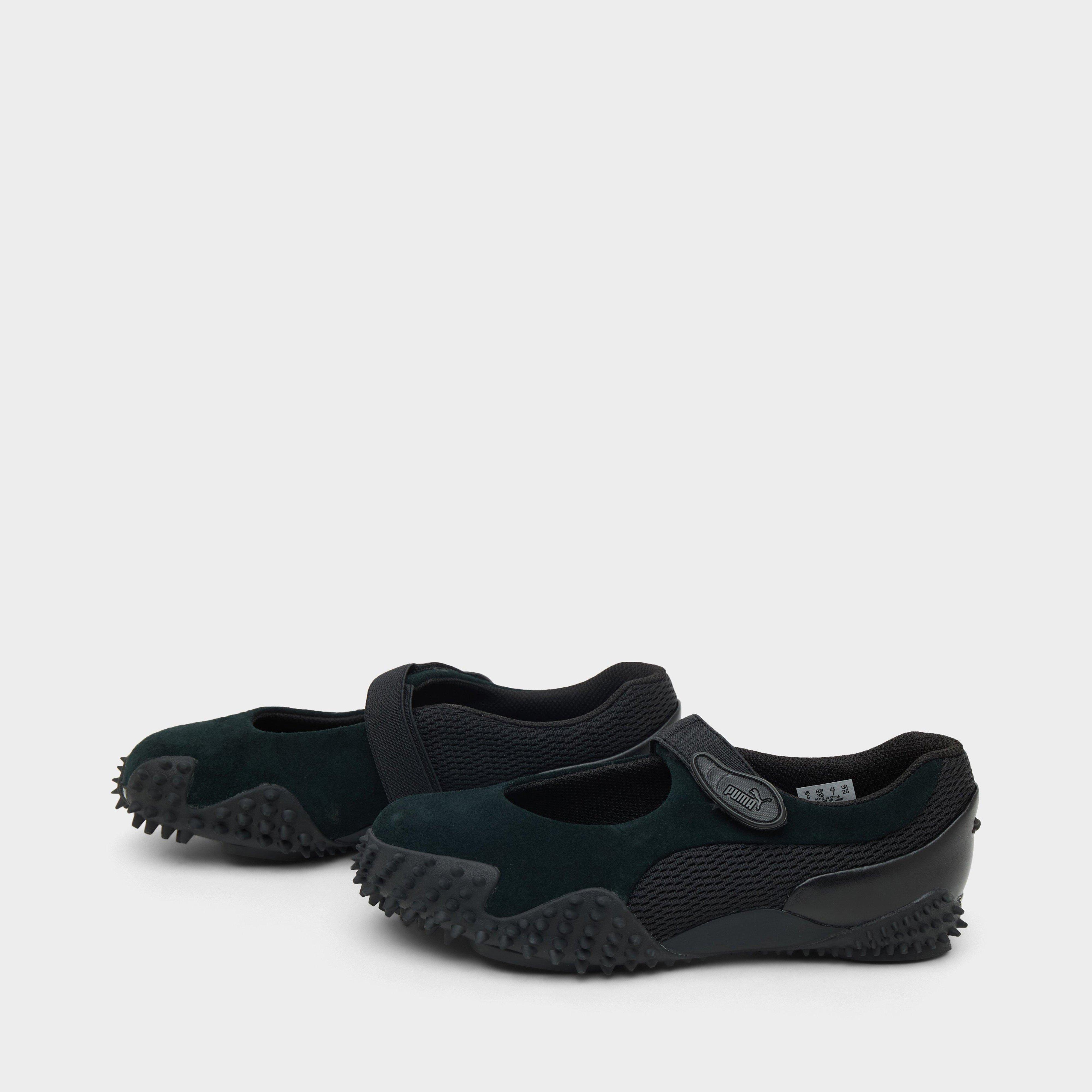 PUMA Mostro Fey Women's