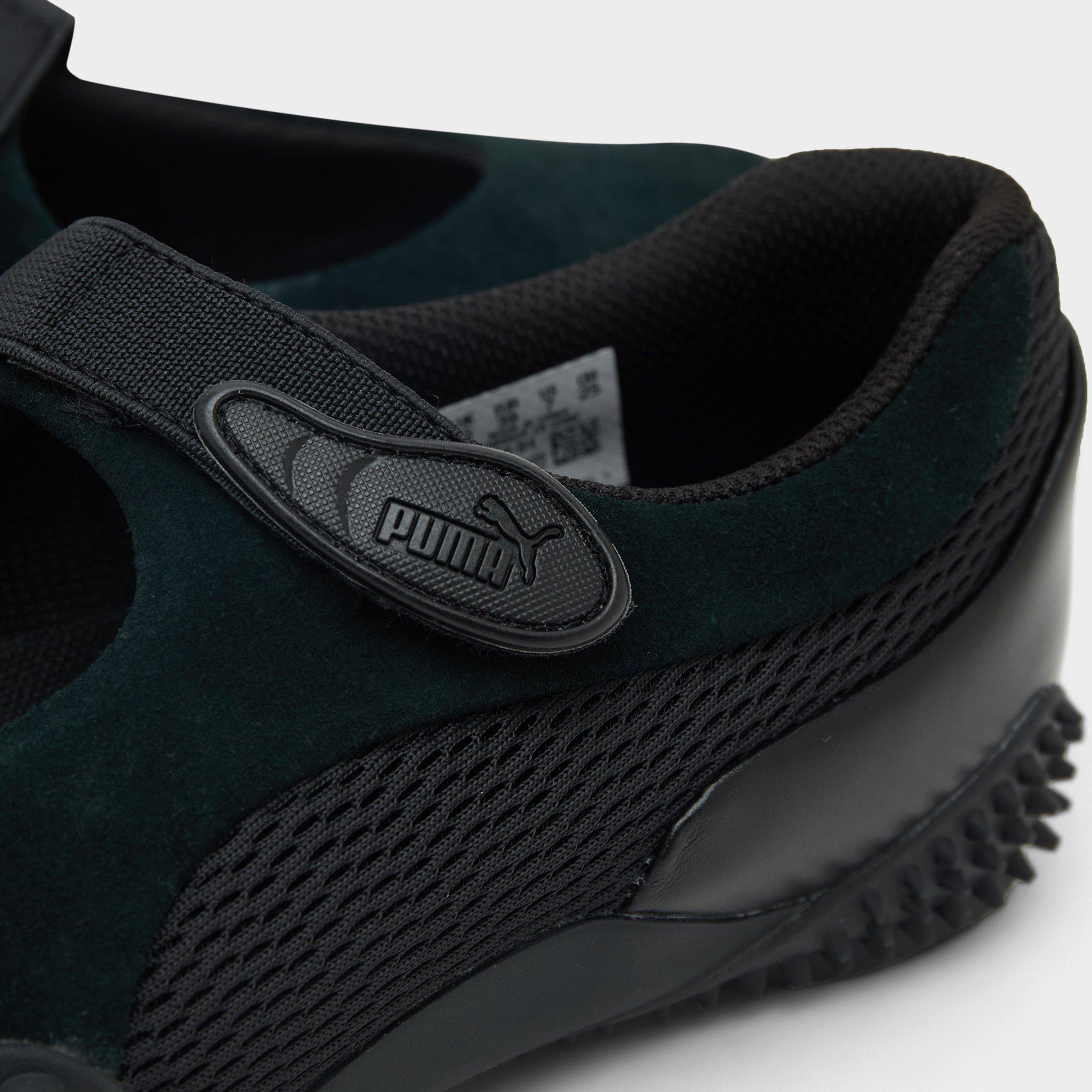 PUMA Mostro Fey Women's