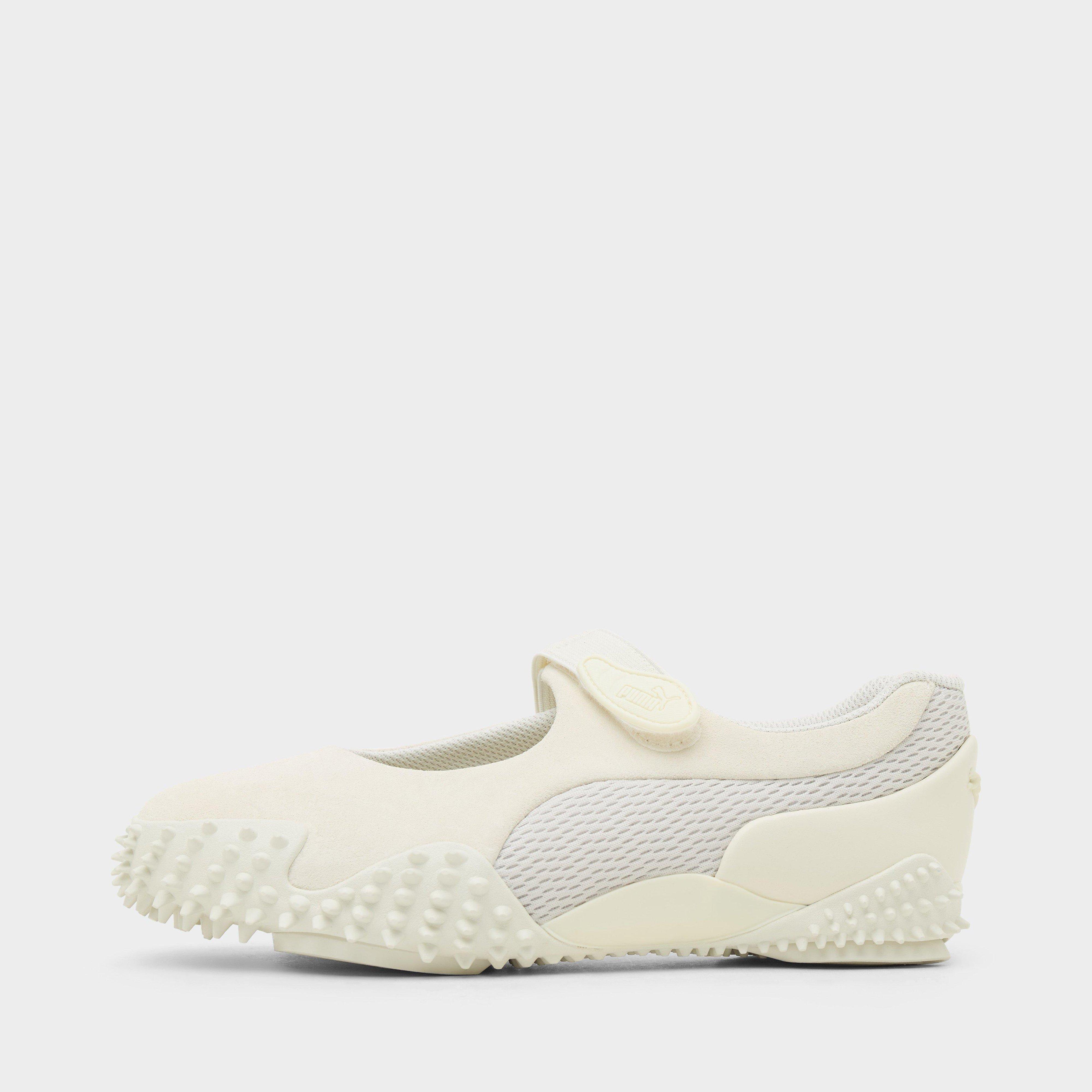 PUMA Mostro Fey Women's