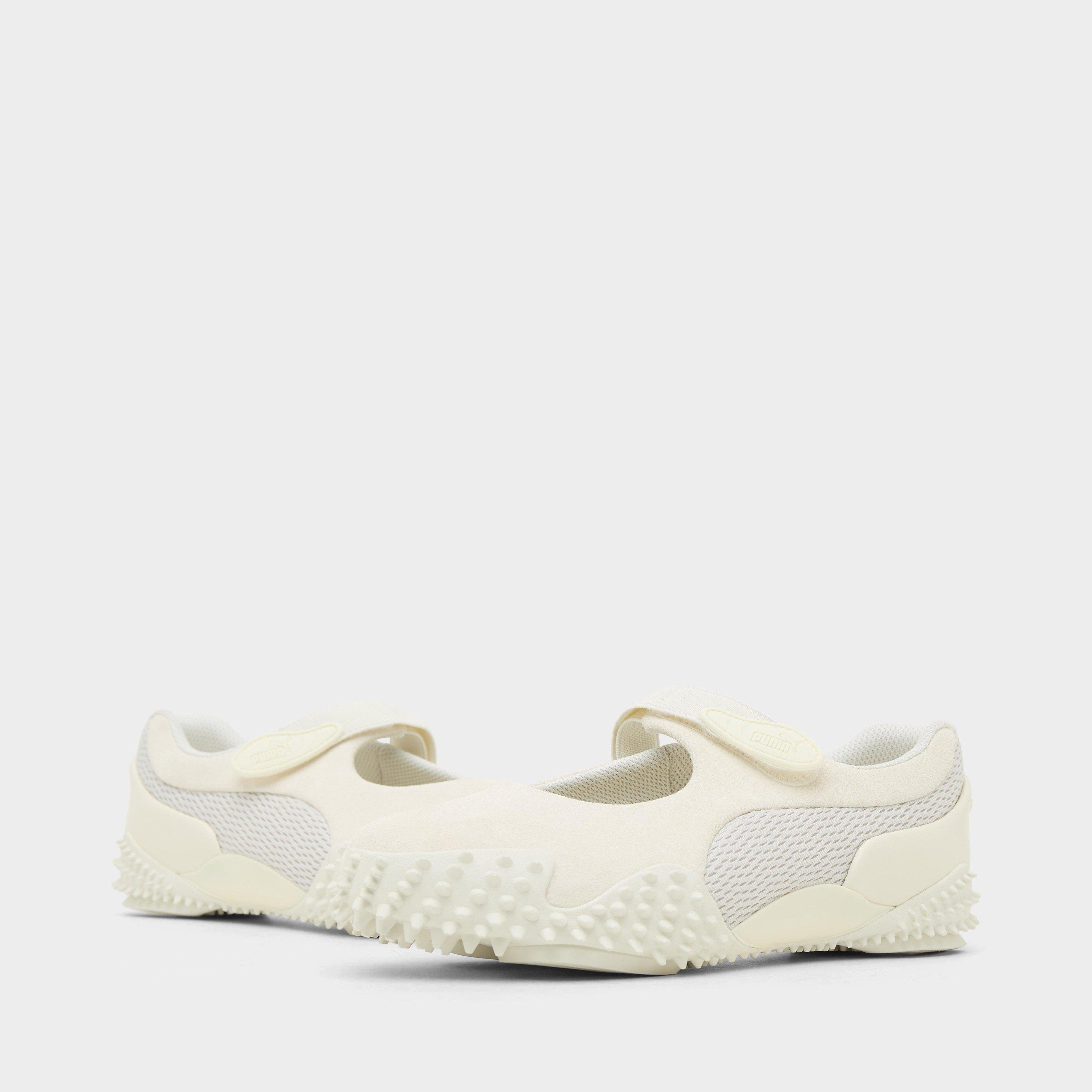 PUMA Mostro Fey Women's