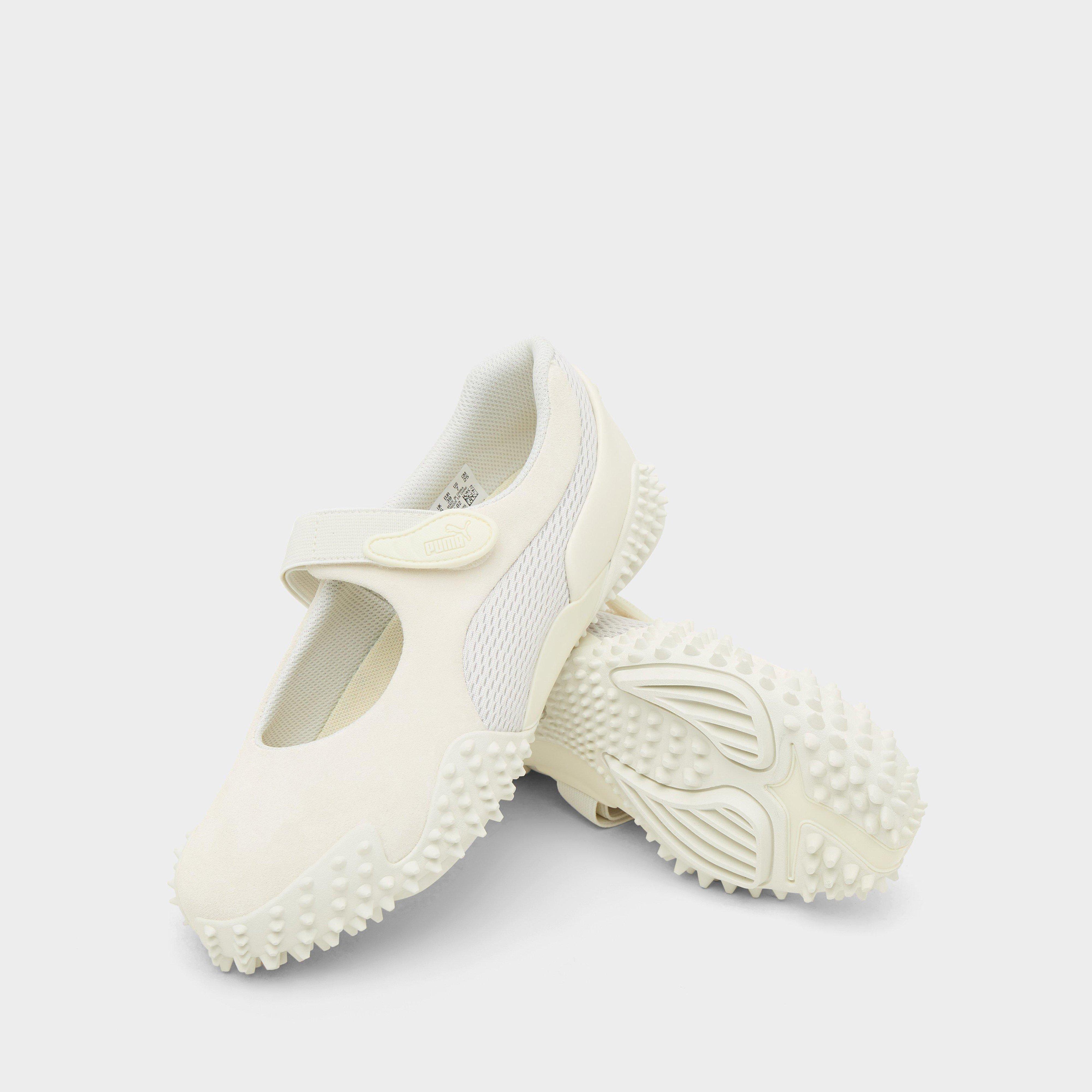 PUMA Mostro Fey Women's
