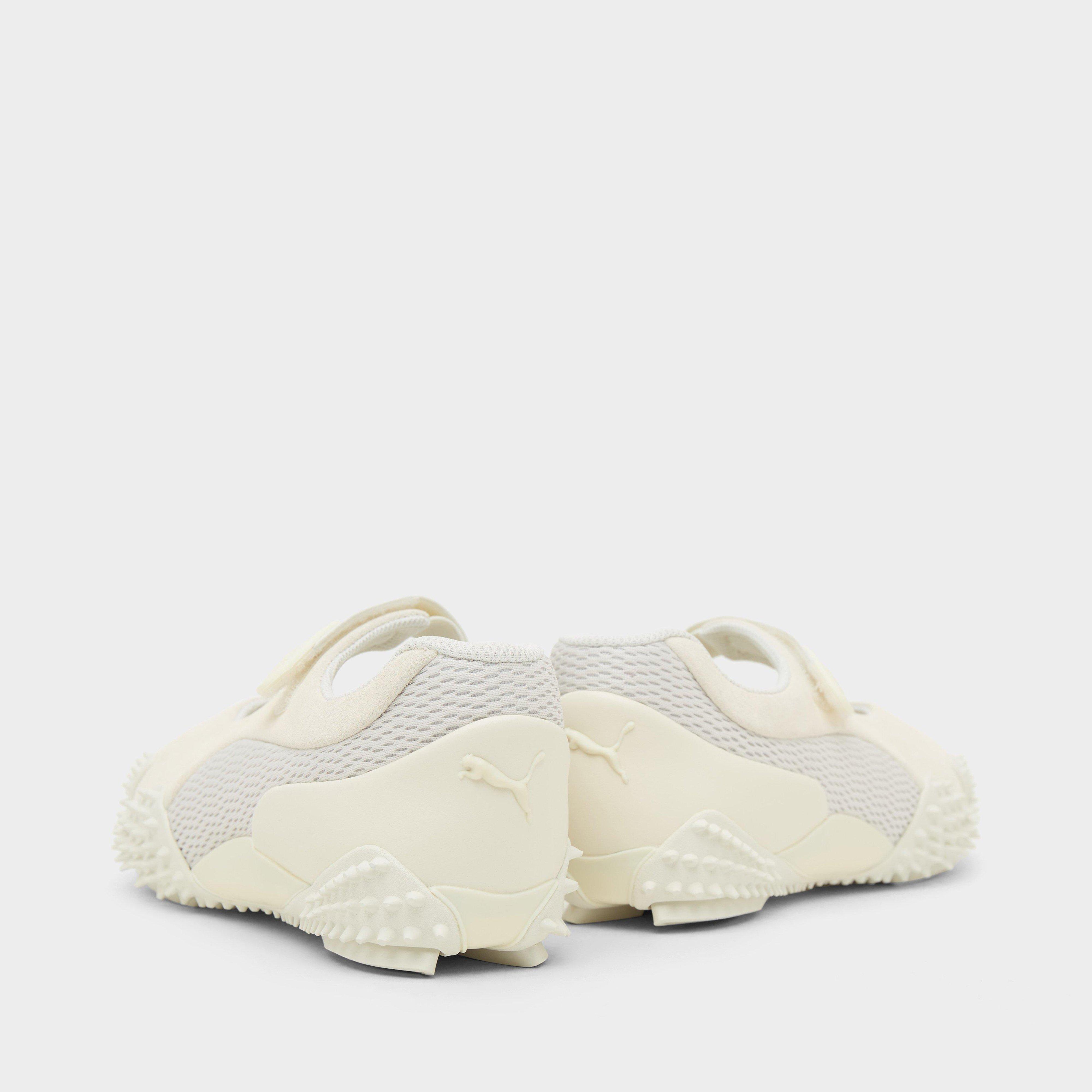 PUMA Mostro Fey Women's