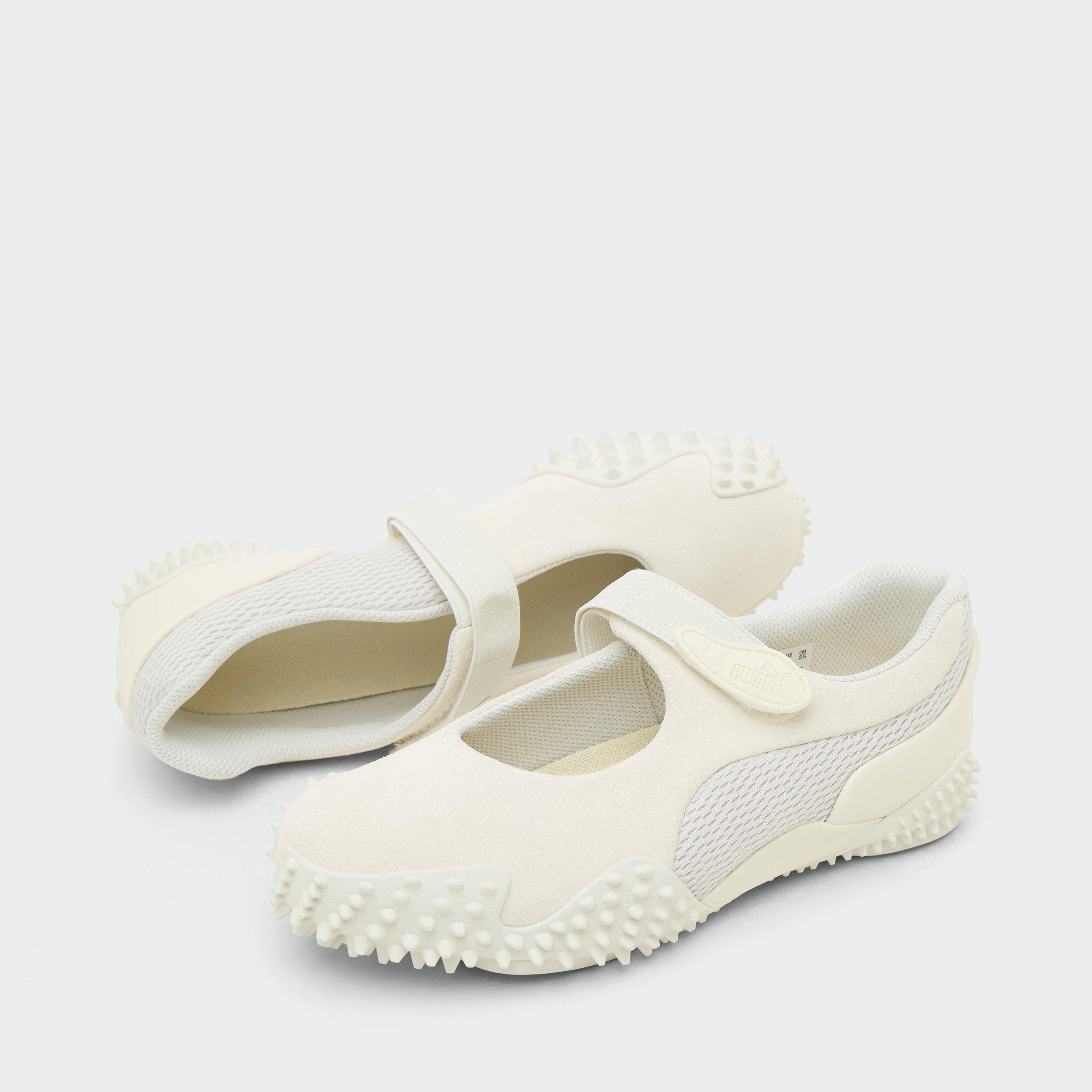 PUMA Mostro Fey Women's