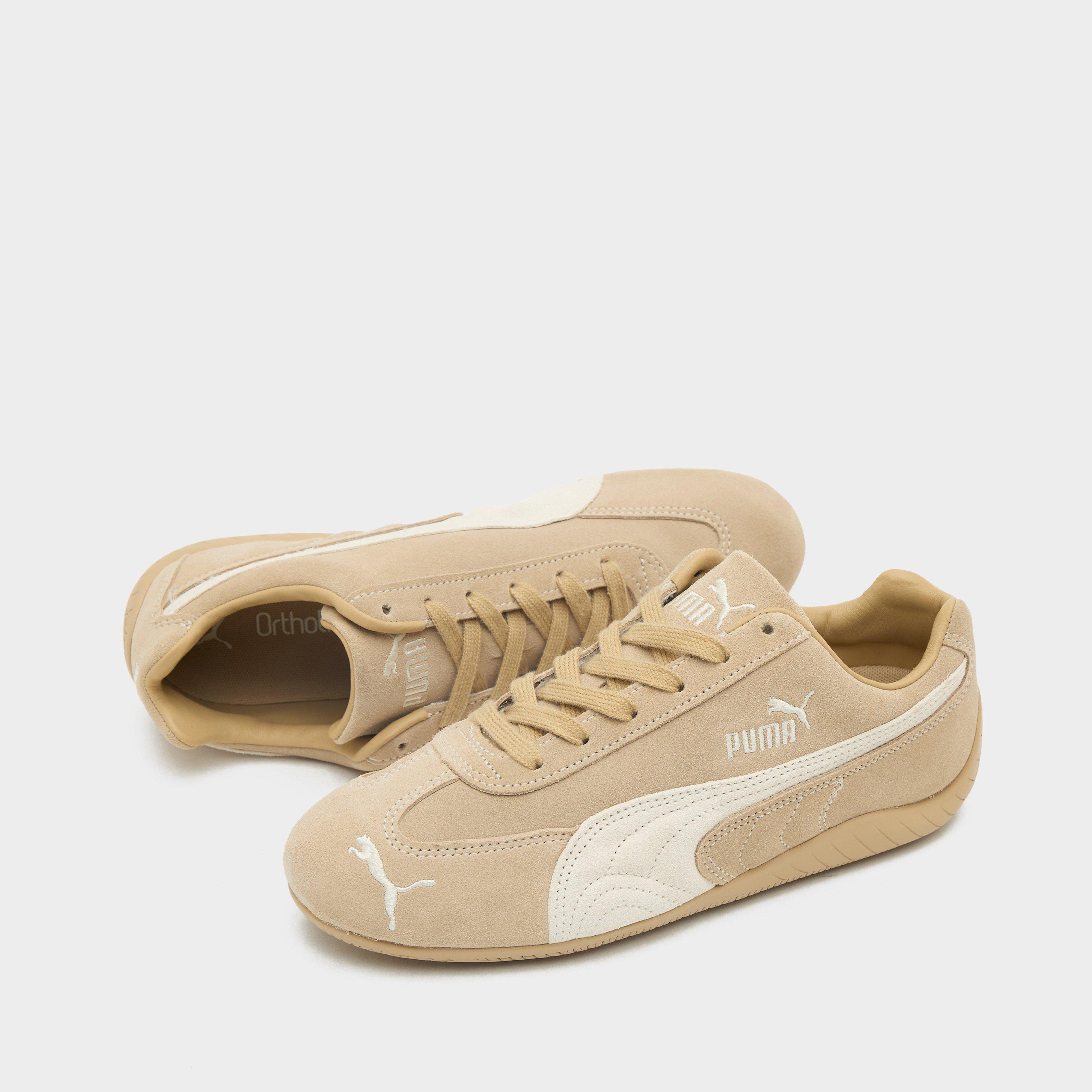 PUMA Speedcat TTF Women's
