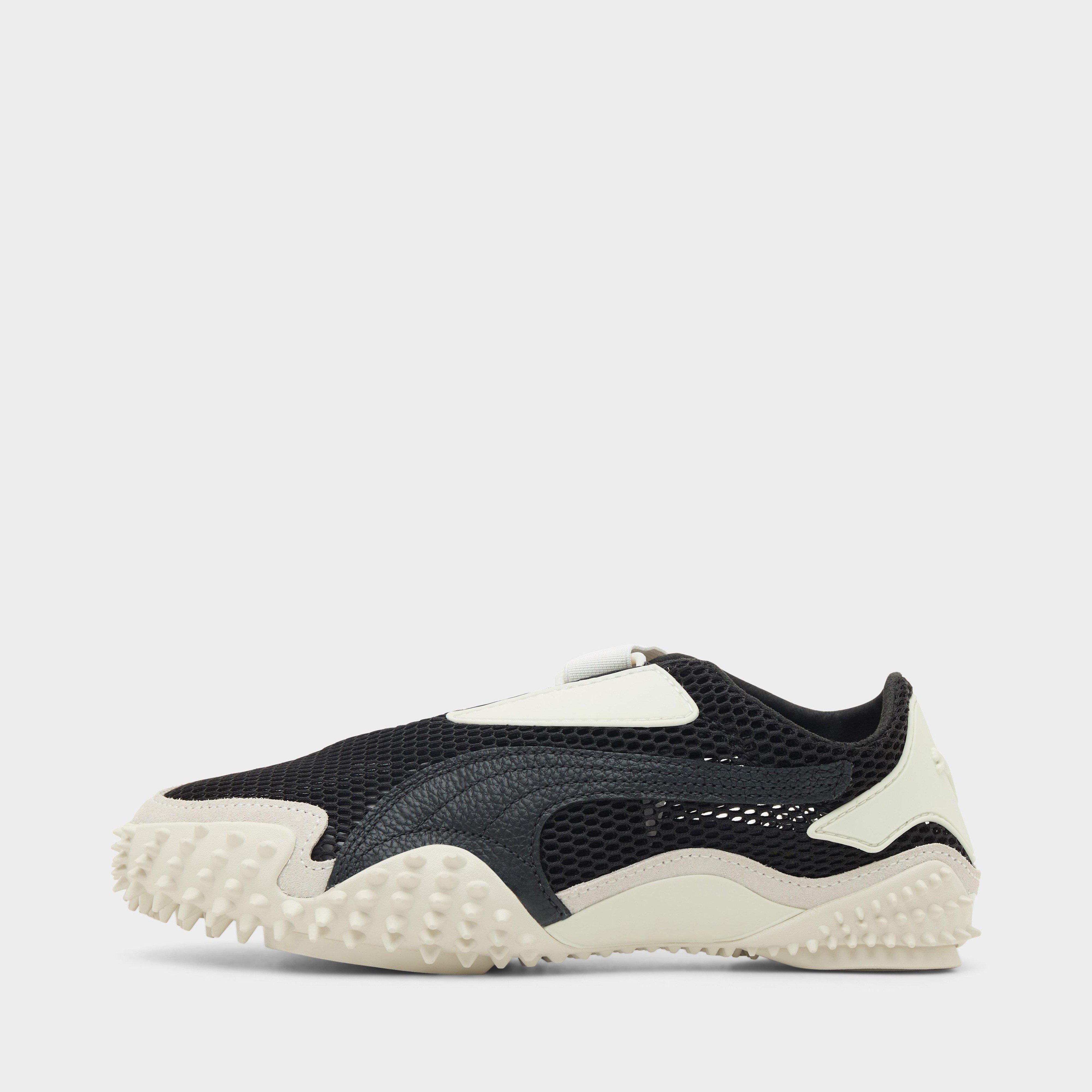 PUMA Mostro Mesh Women's