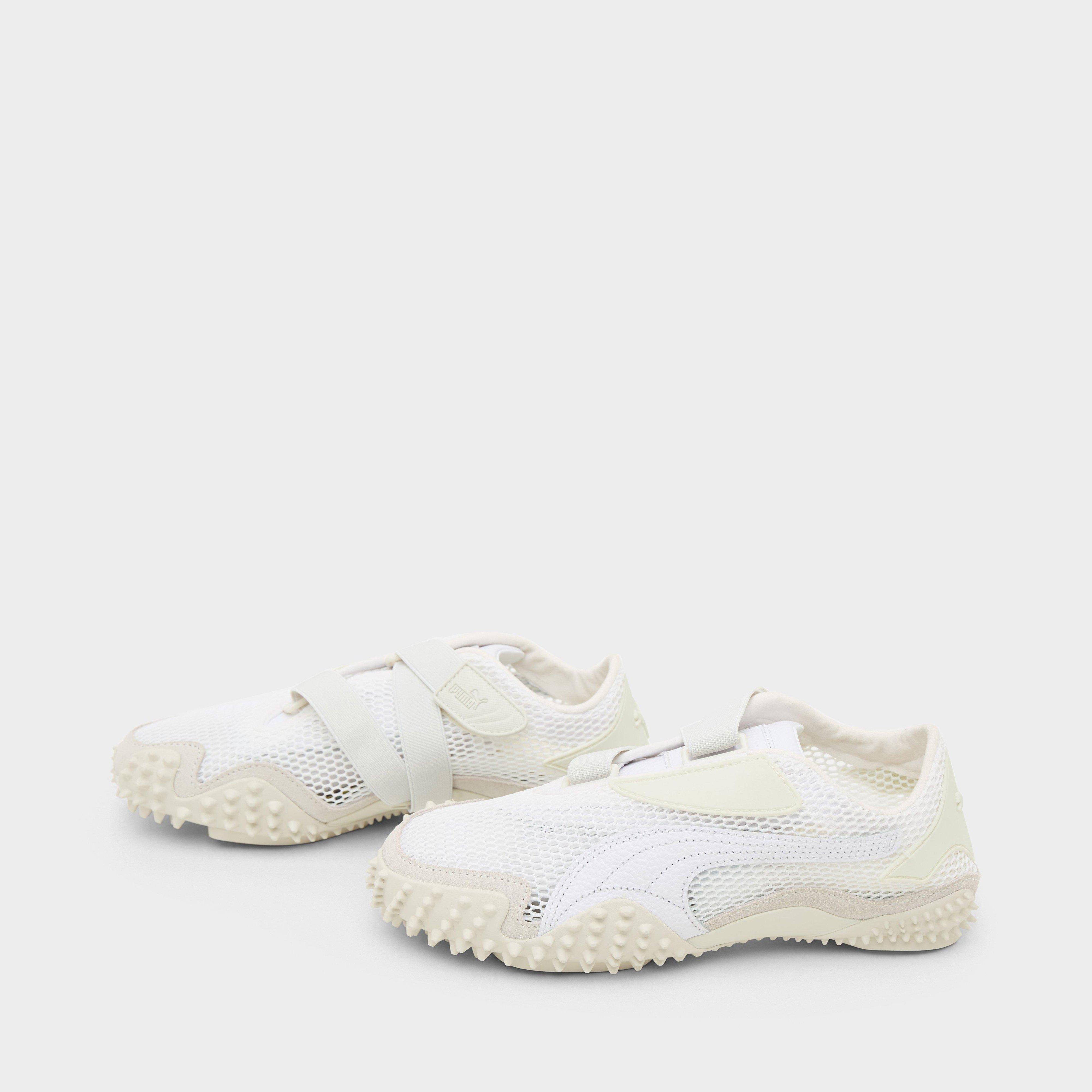 PUMA Mostro Mesh Women's