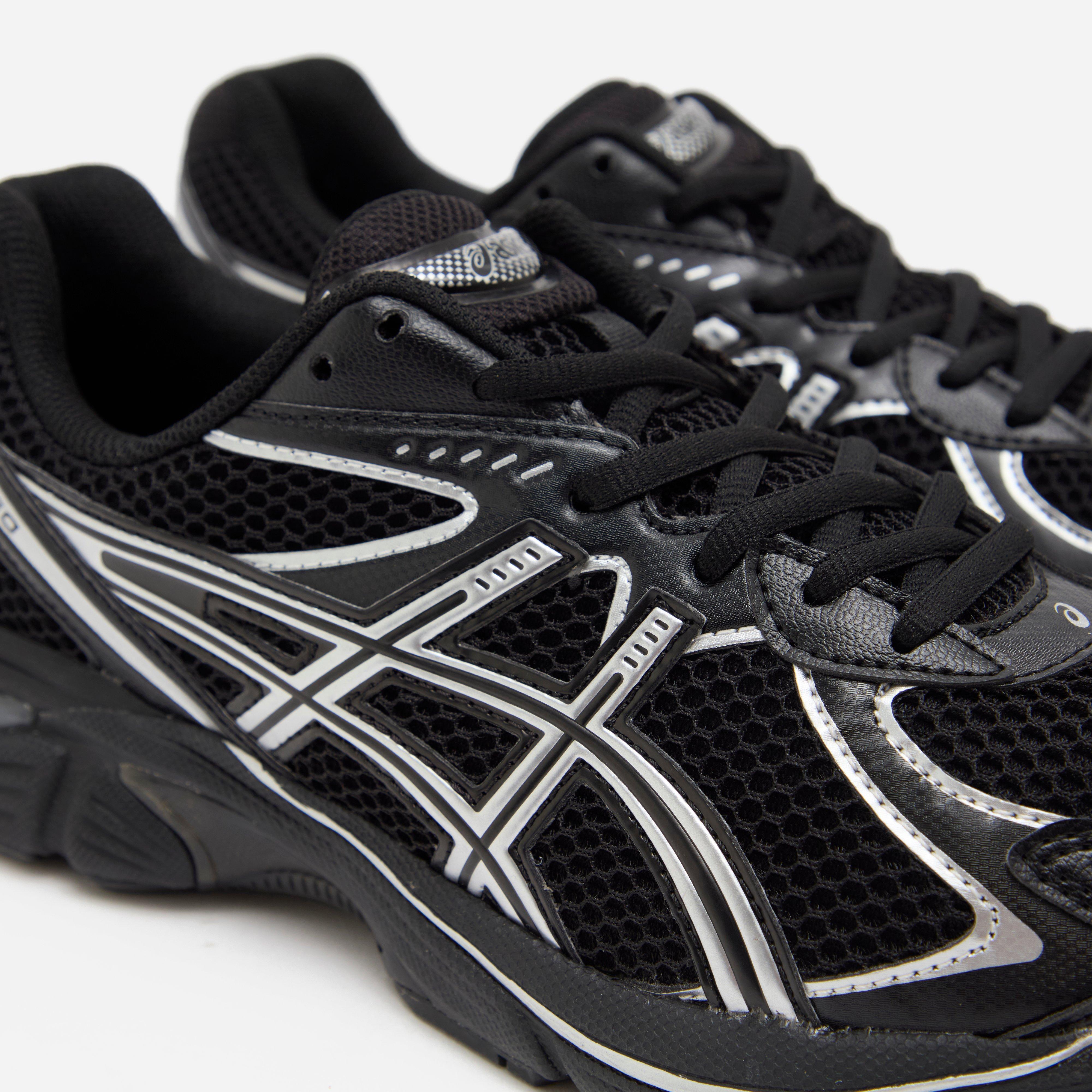 ASICS GT-2160