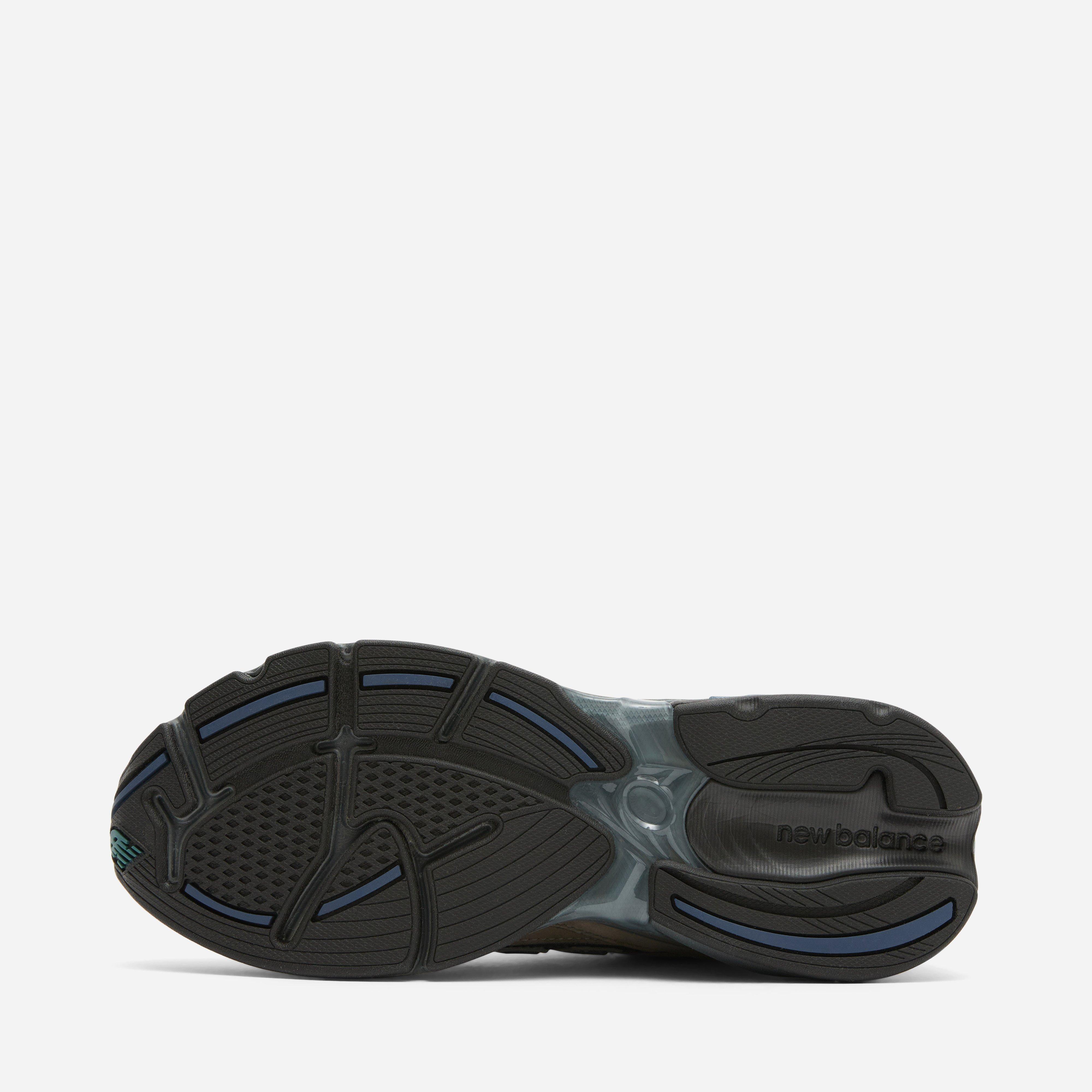 New Balance ABZORB 2010 Women's