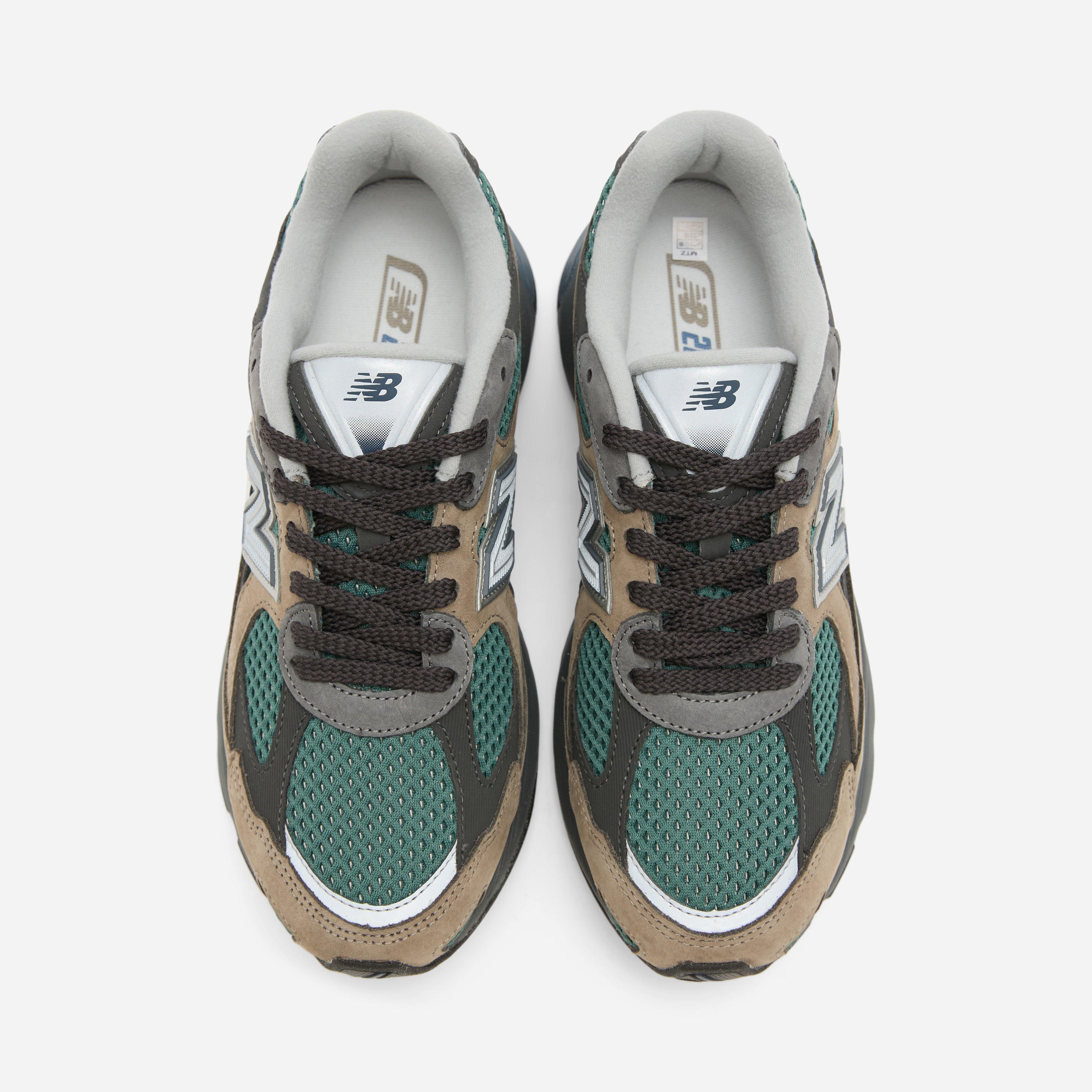 New Balance ABZORB 2010 Women's