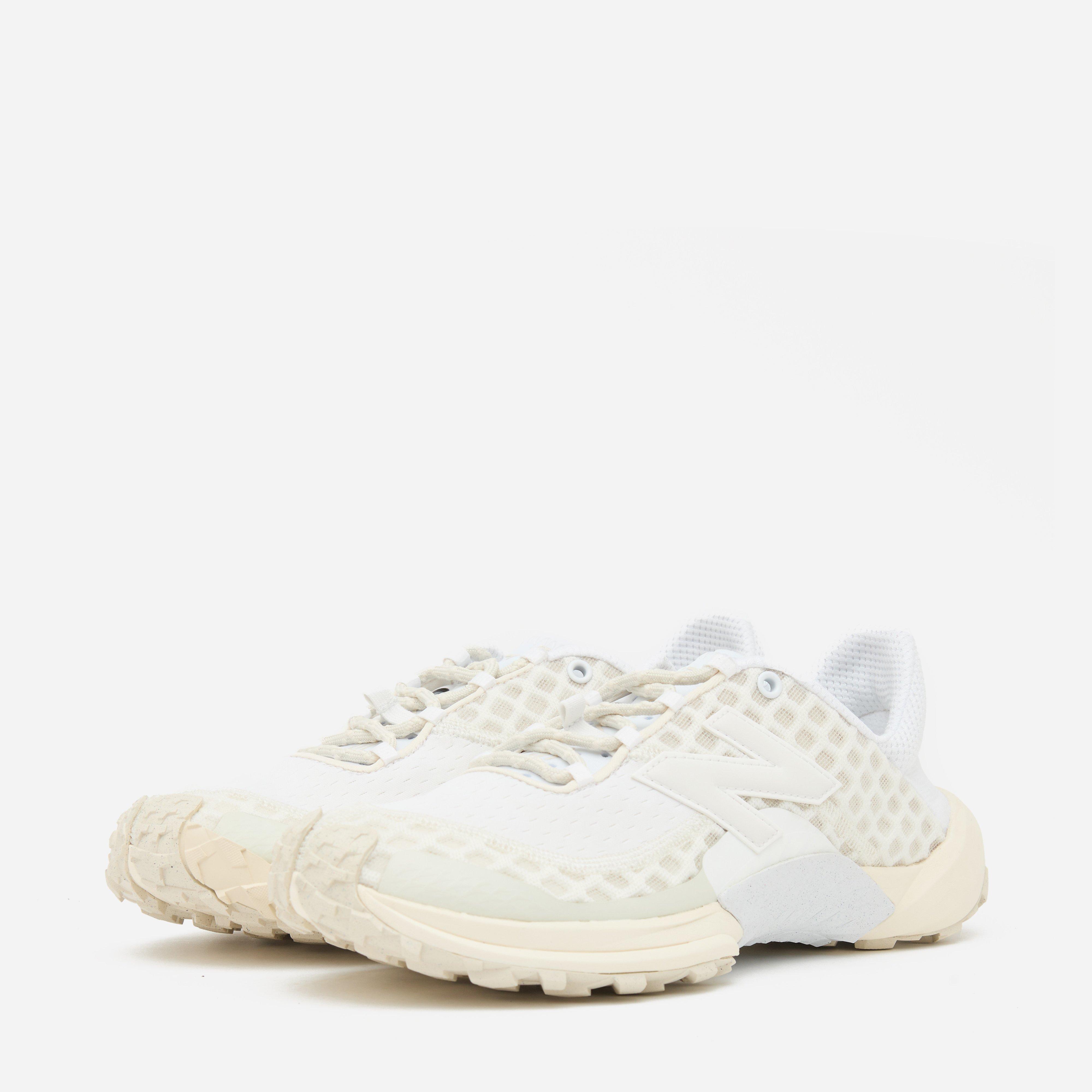 New Balance Minimus T10