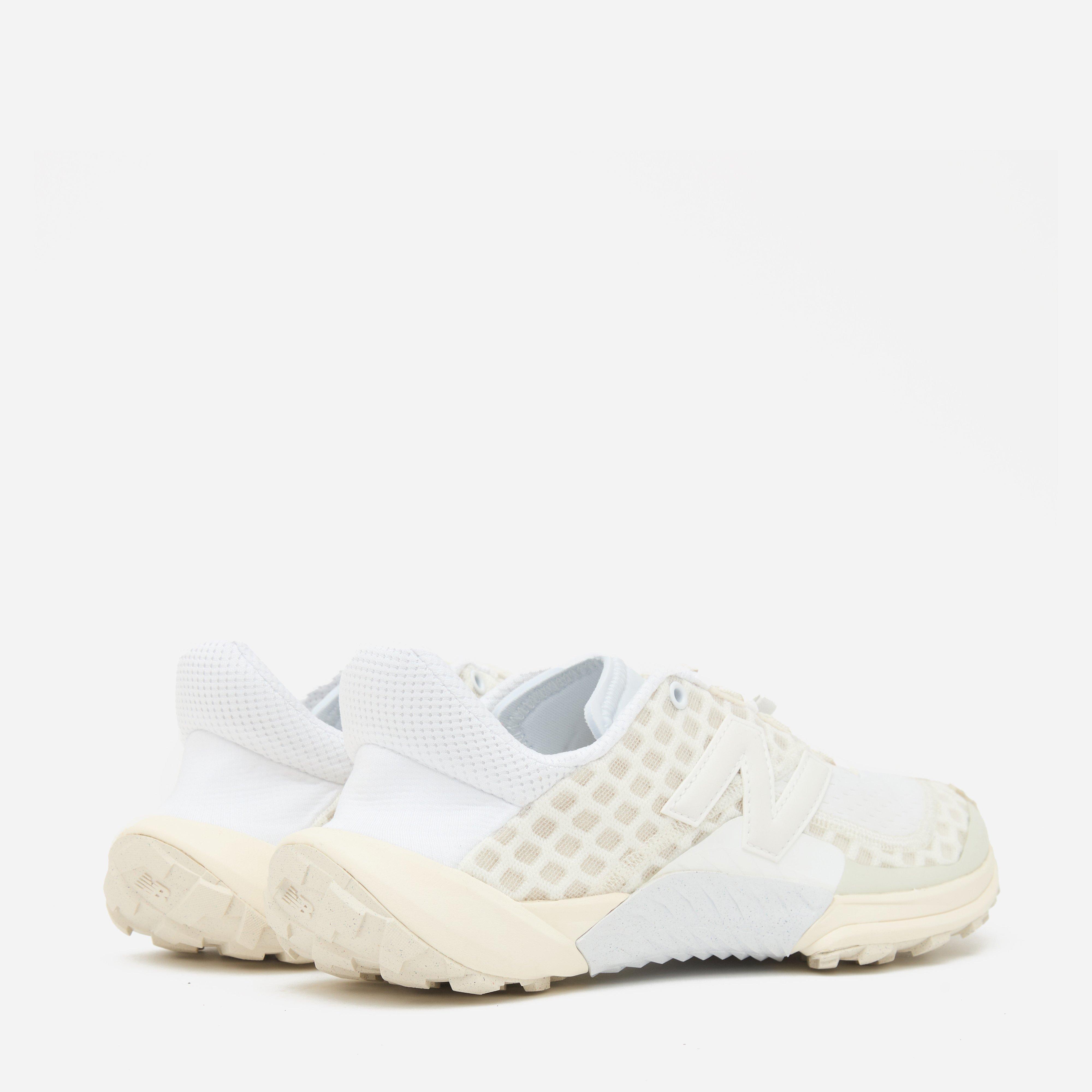 New Balance Minimus T10