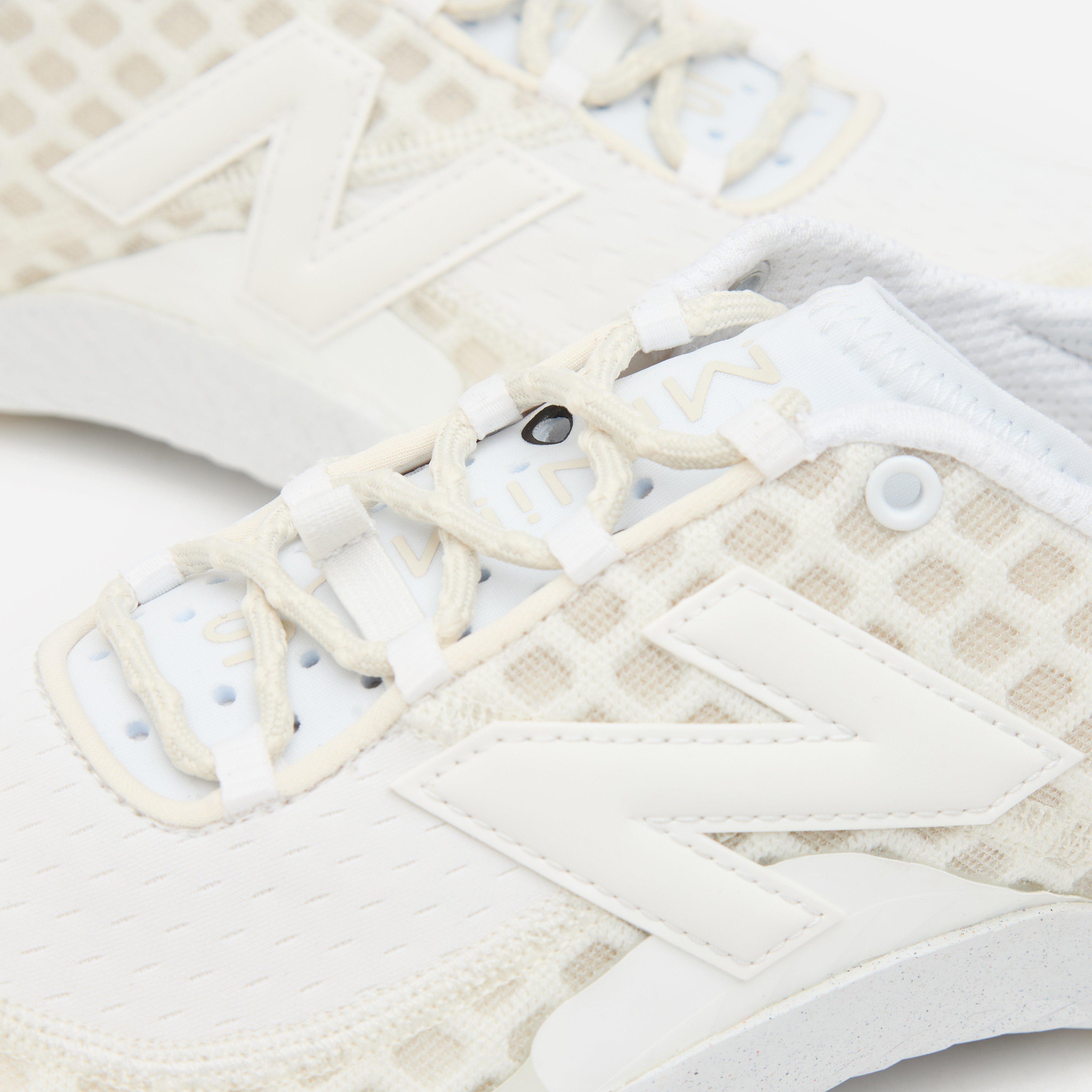 New Balance Minimus T10