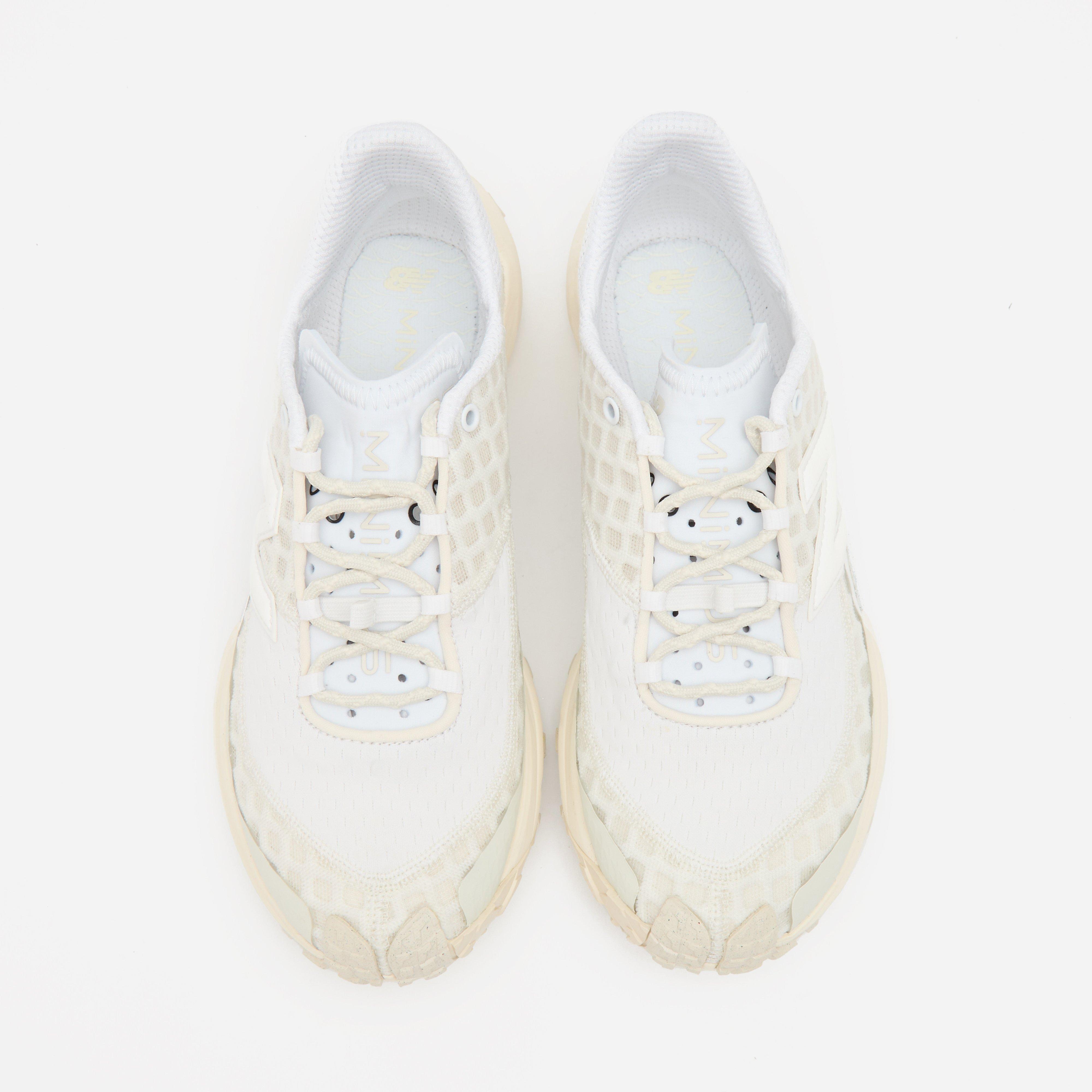 New Balance Minimus T10