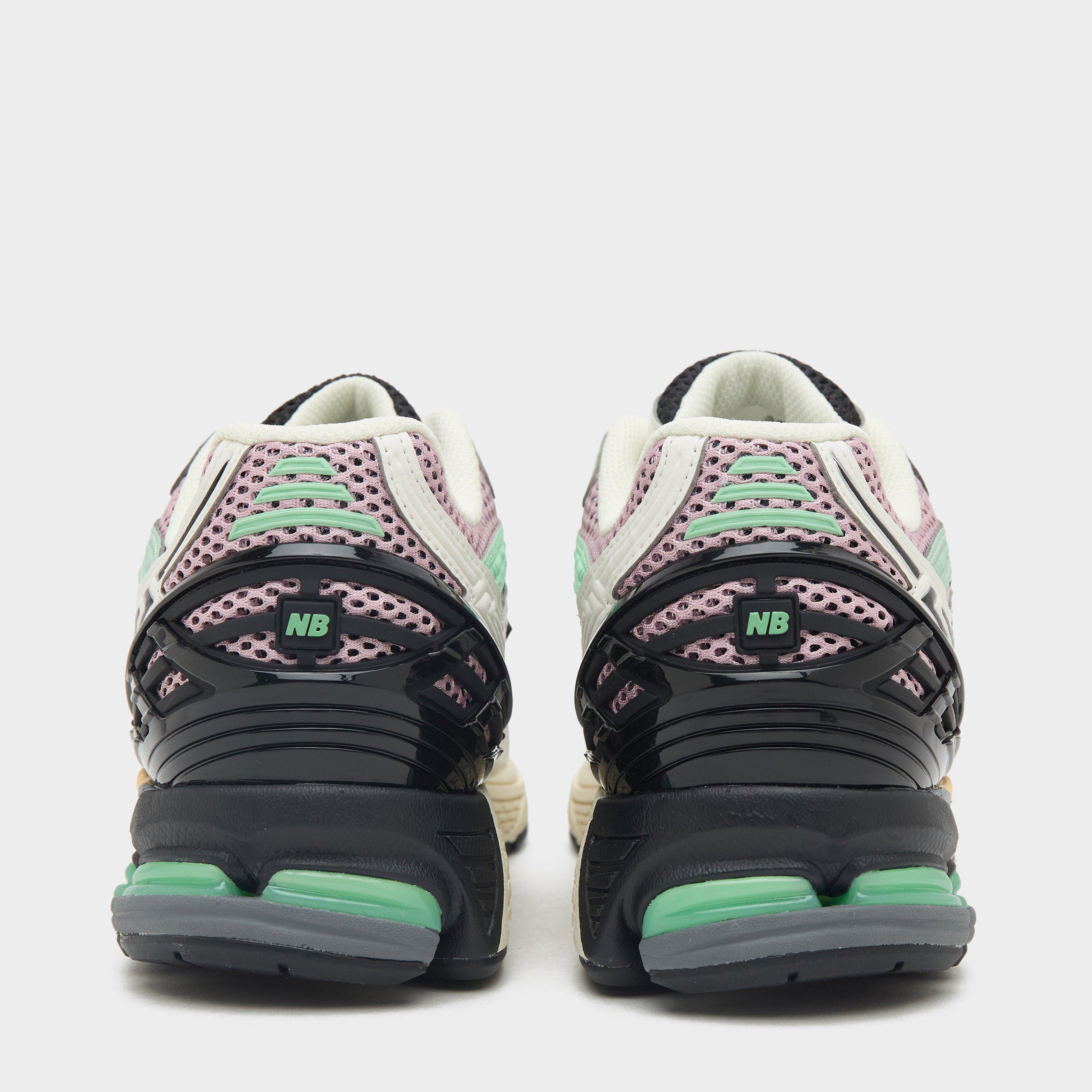New Balance 1906U Women's
