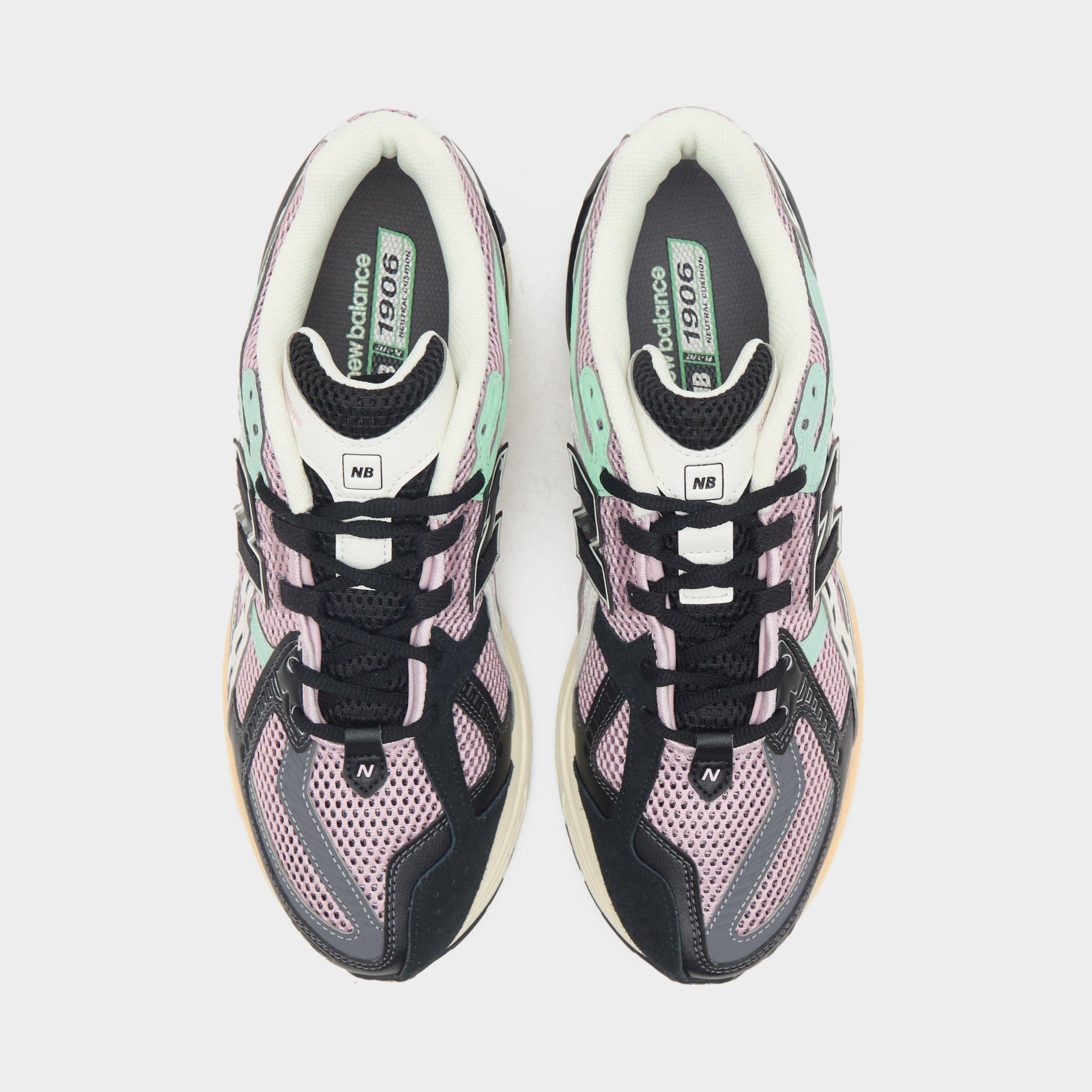 New Balance 1906U Women's