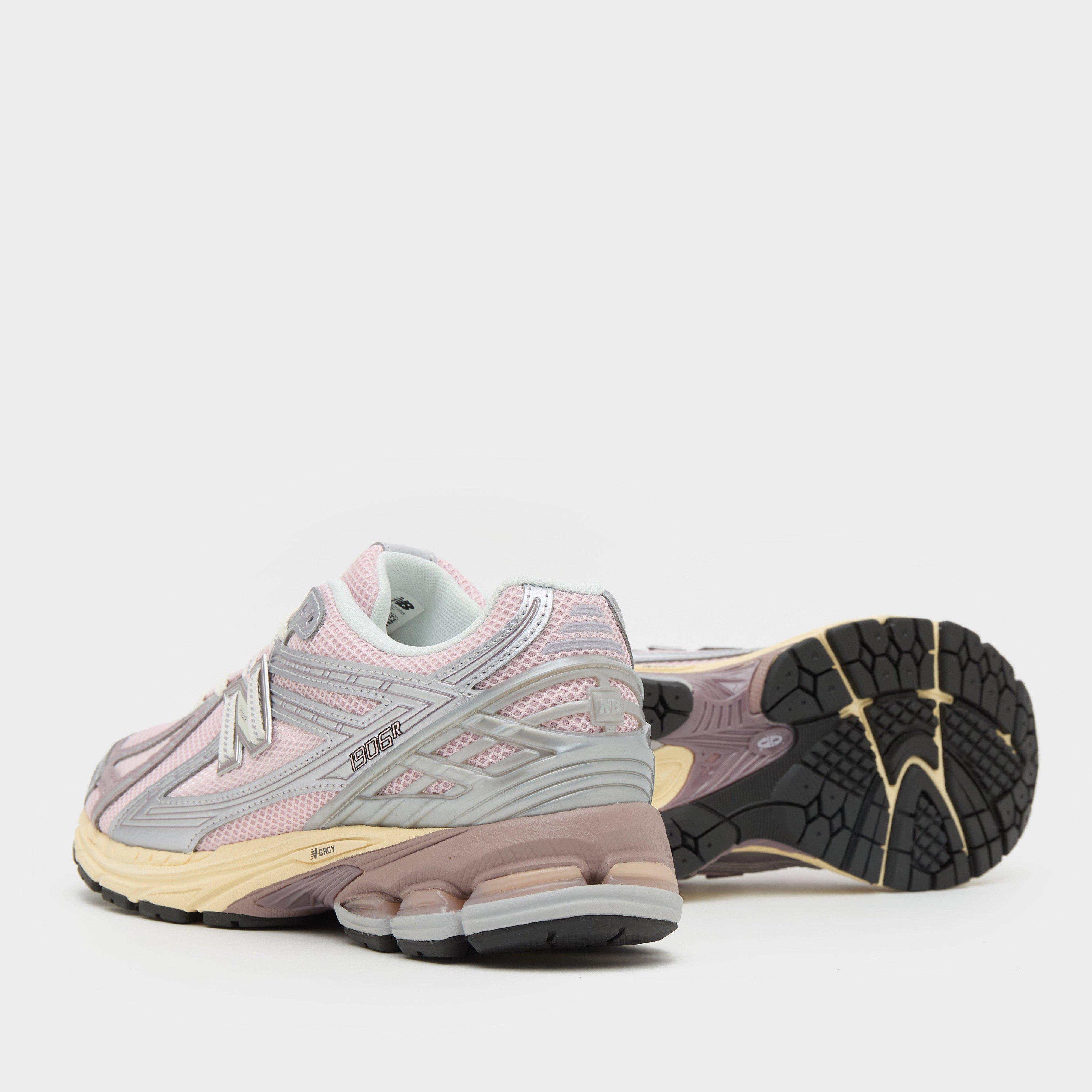 New Balance 1906R Women's