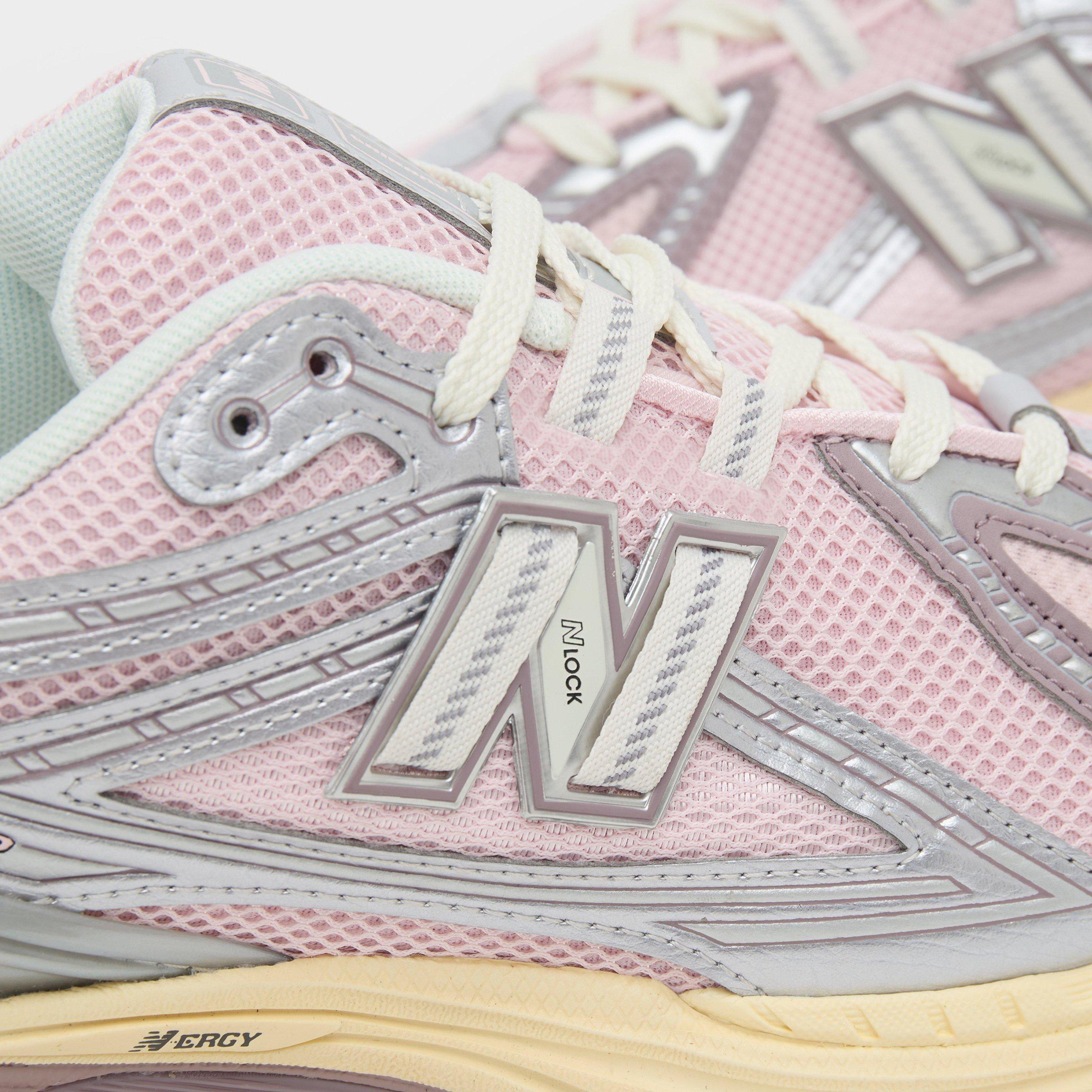 New Balance 1906R Women's