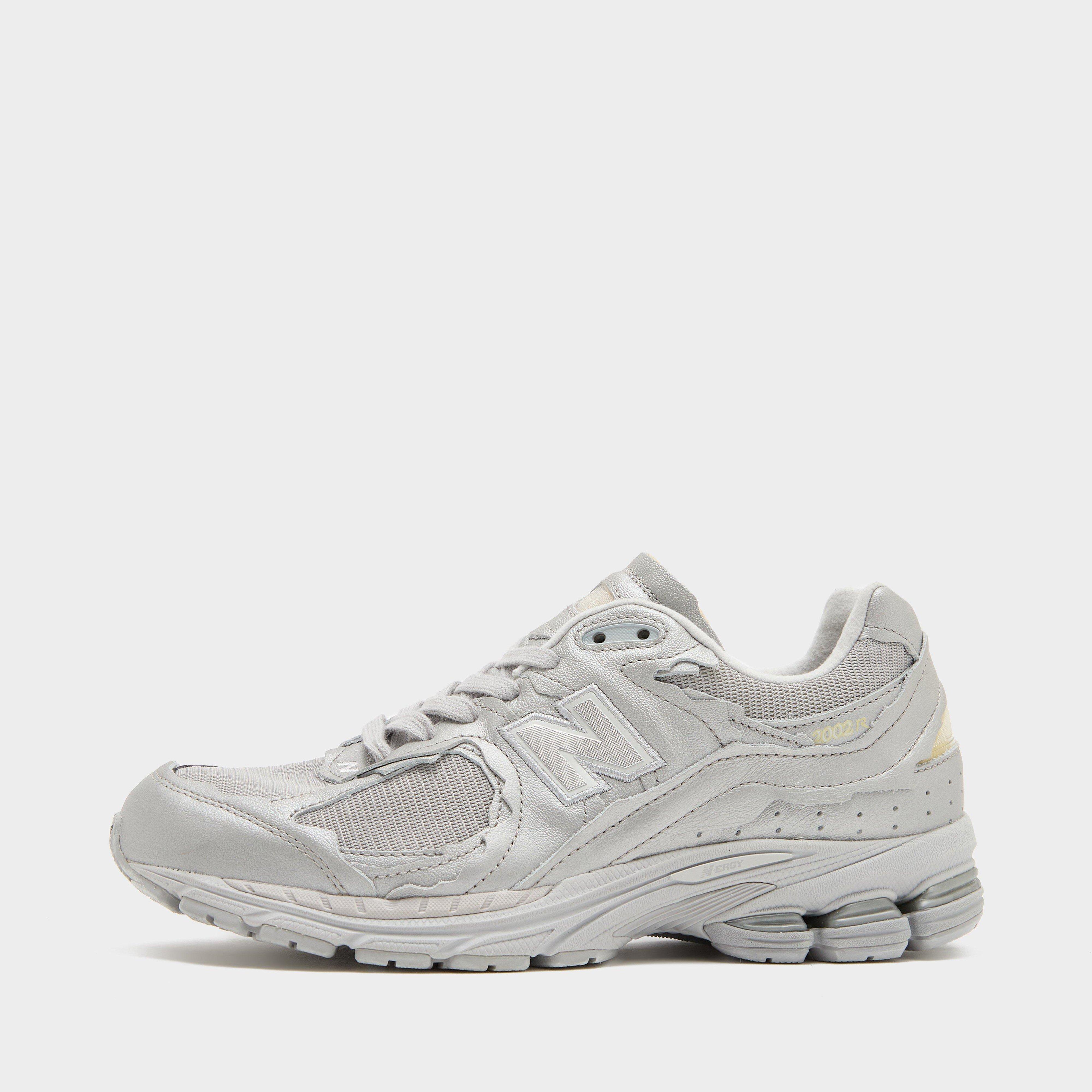 New Balance 2002 'Refined Future' - size? exclusive Women's