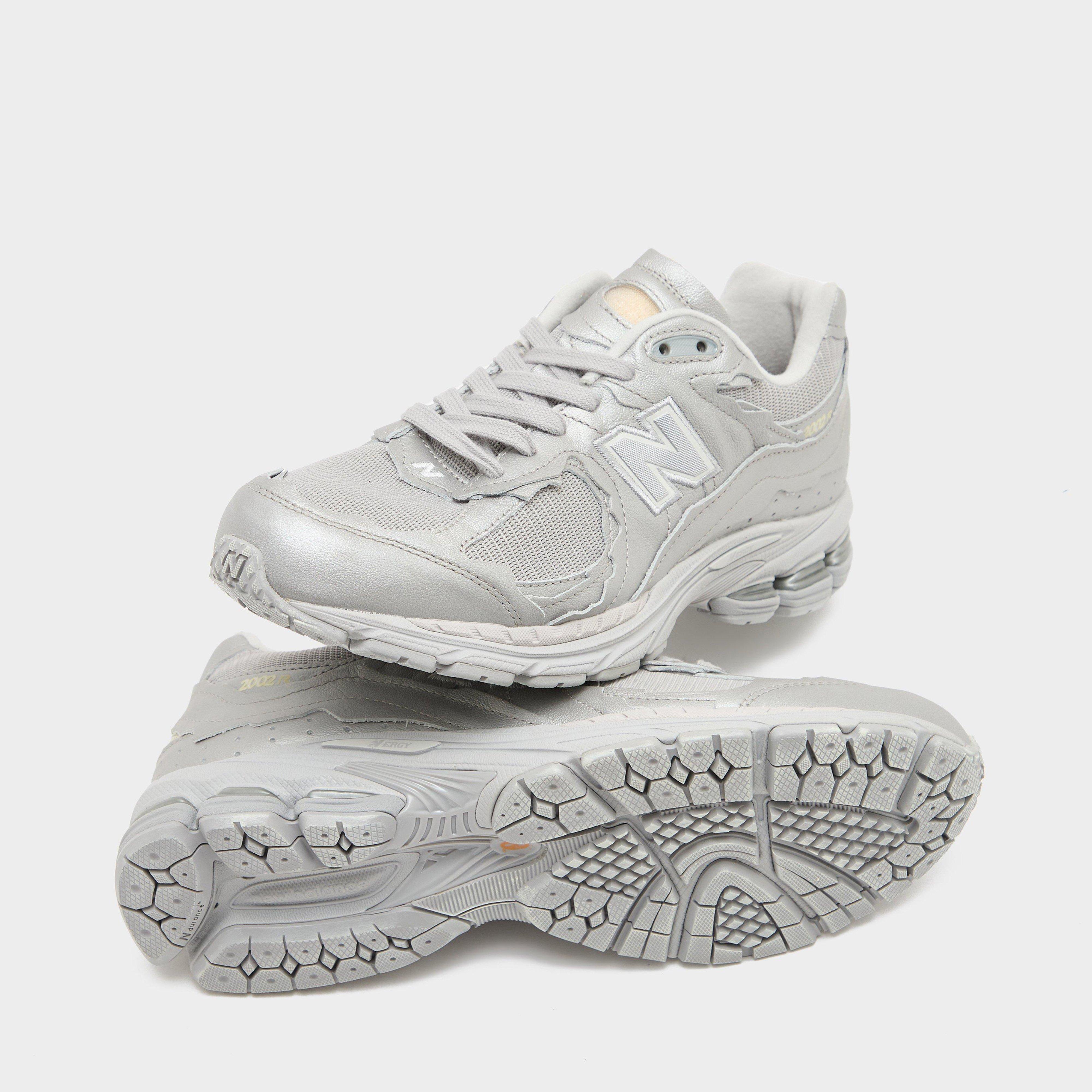 New Balance 2002 'Refined Future' - size? exclusive Women's