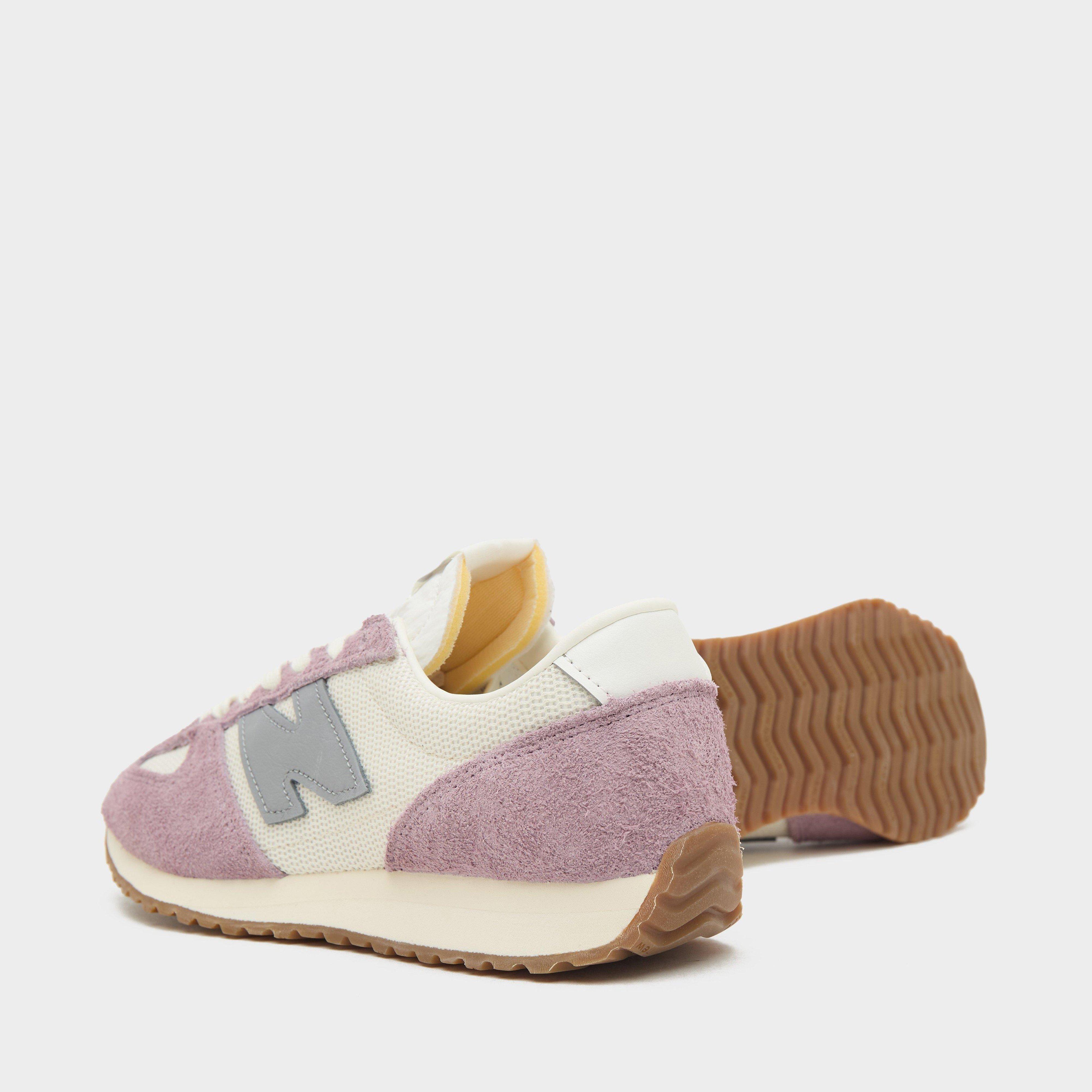 New Balance 471 Women's