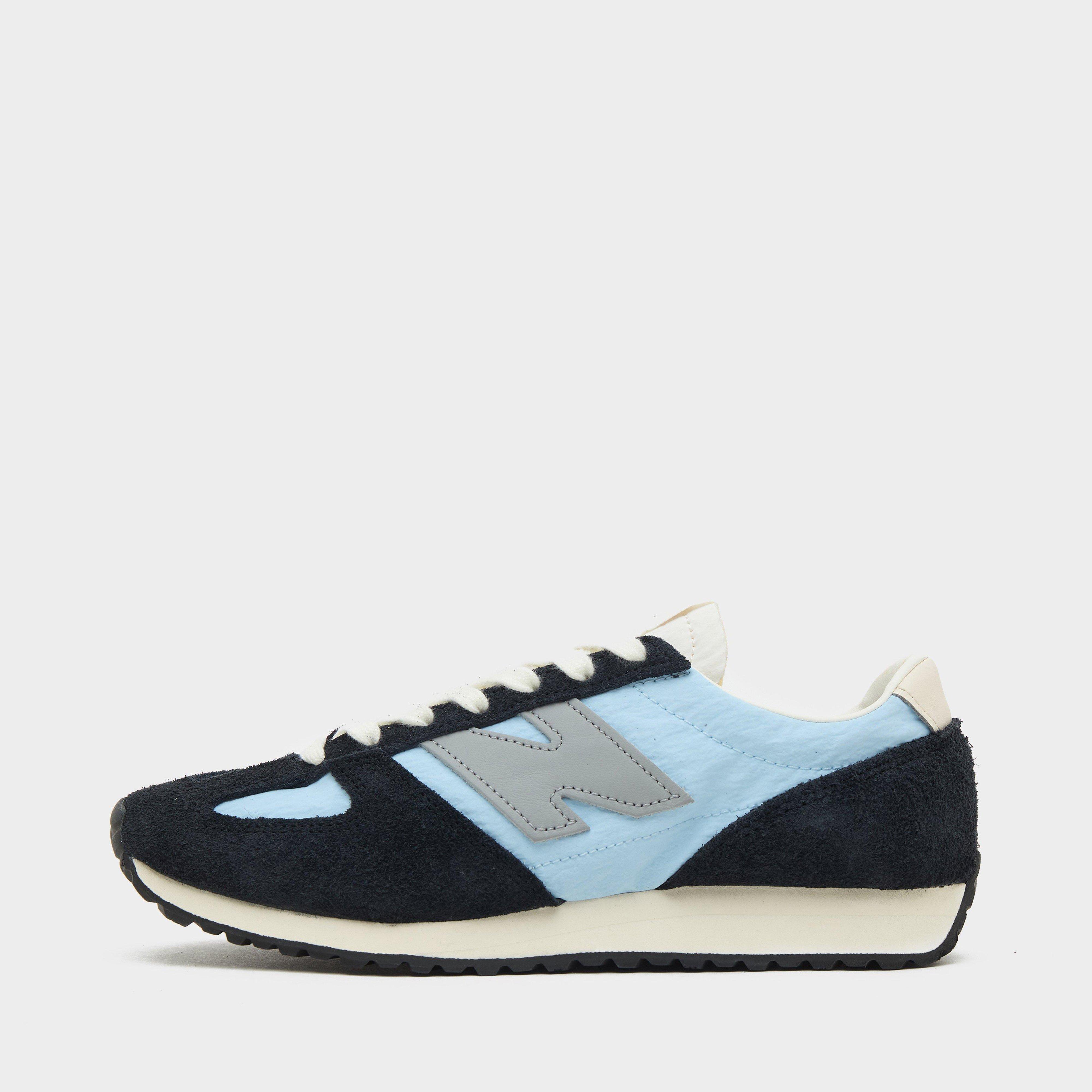New Balance 471 Women's