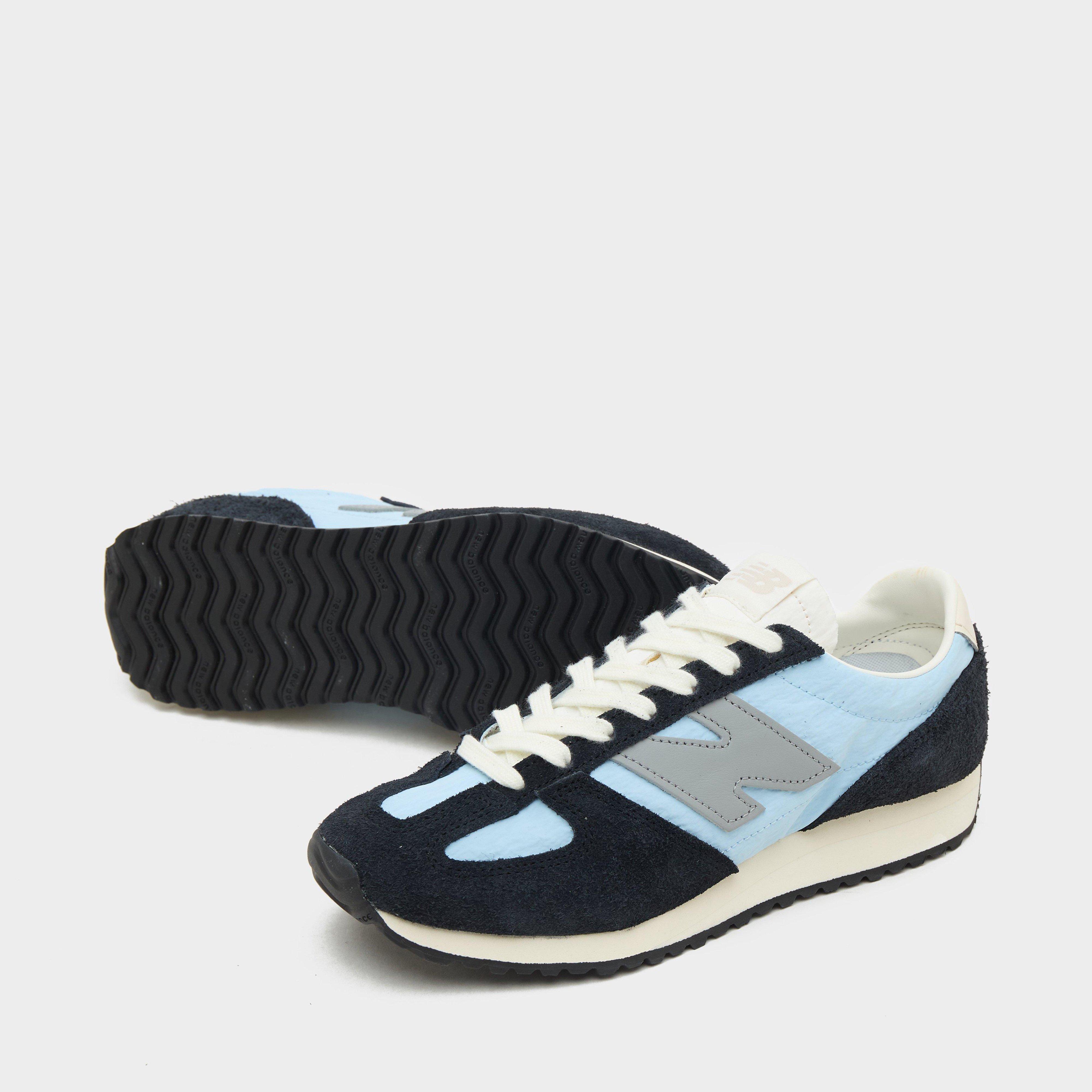 New Balance 471 Women's