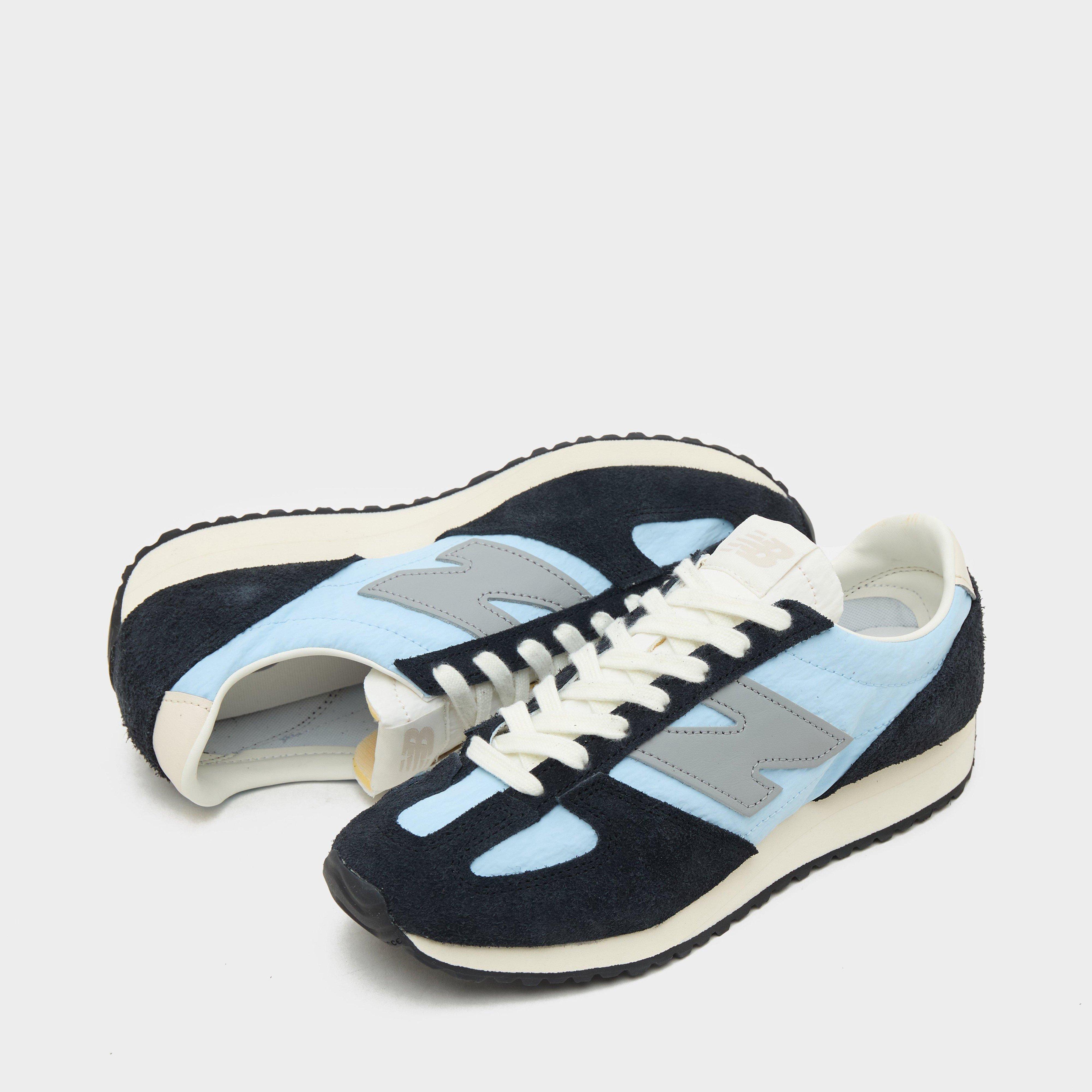 New Balance 471 Women's