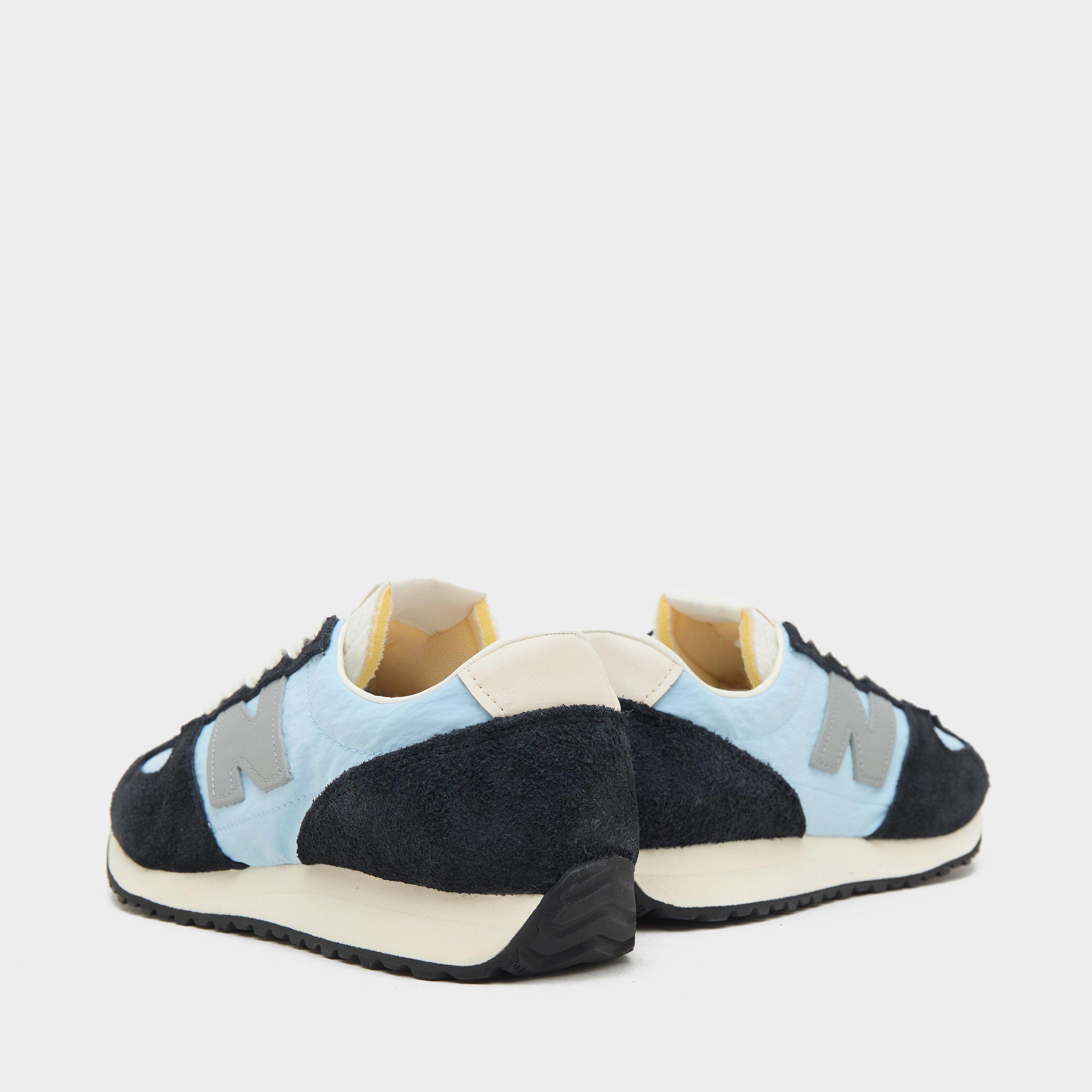 New Balance 471 Women's