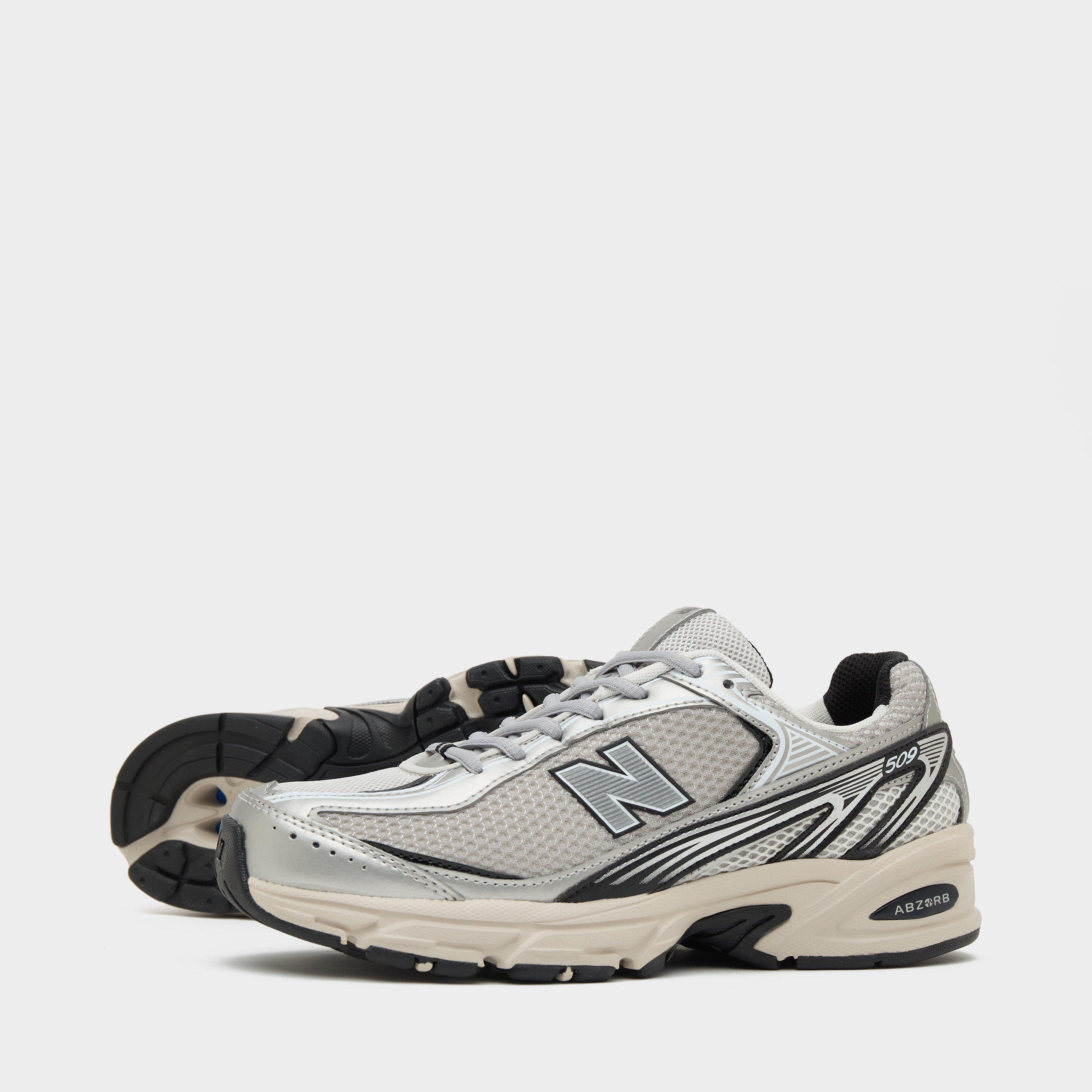 New Balance 509 Women's
