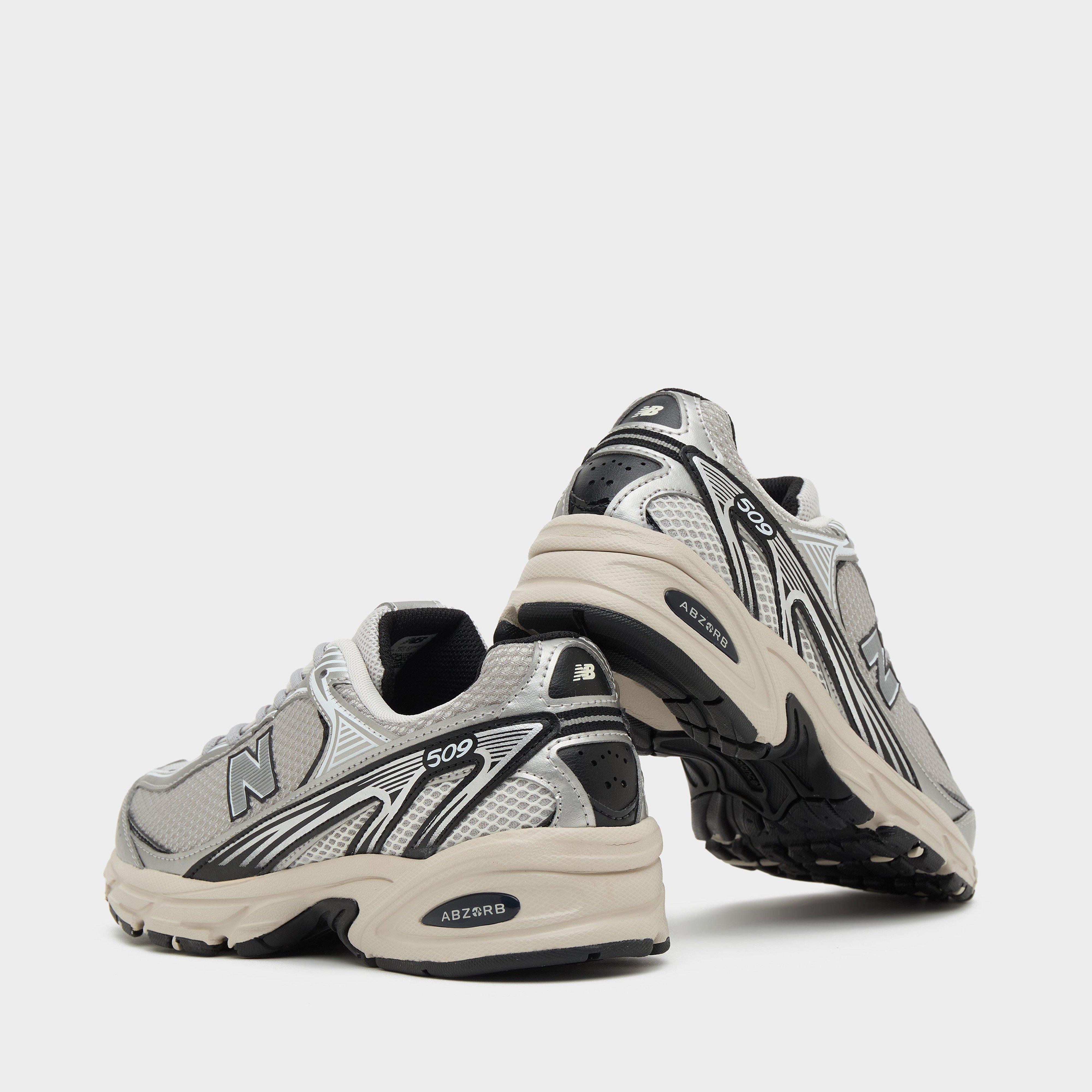 New Balance 509 Women's