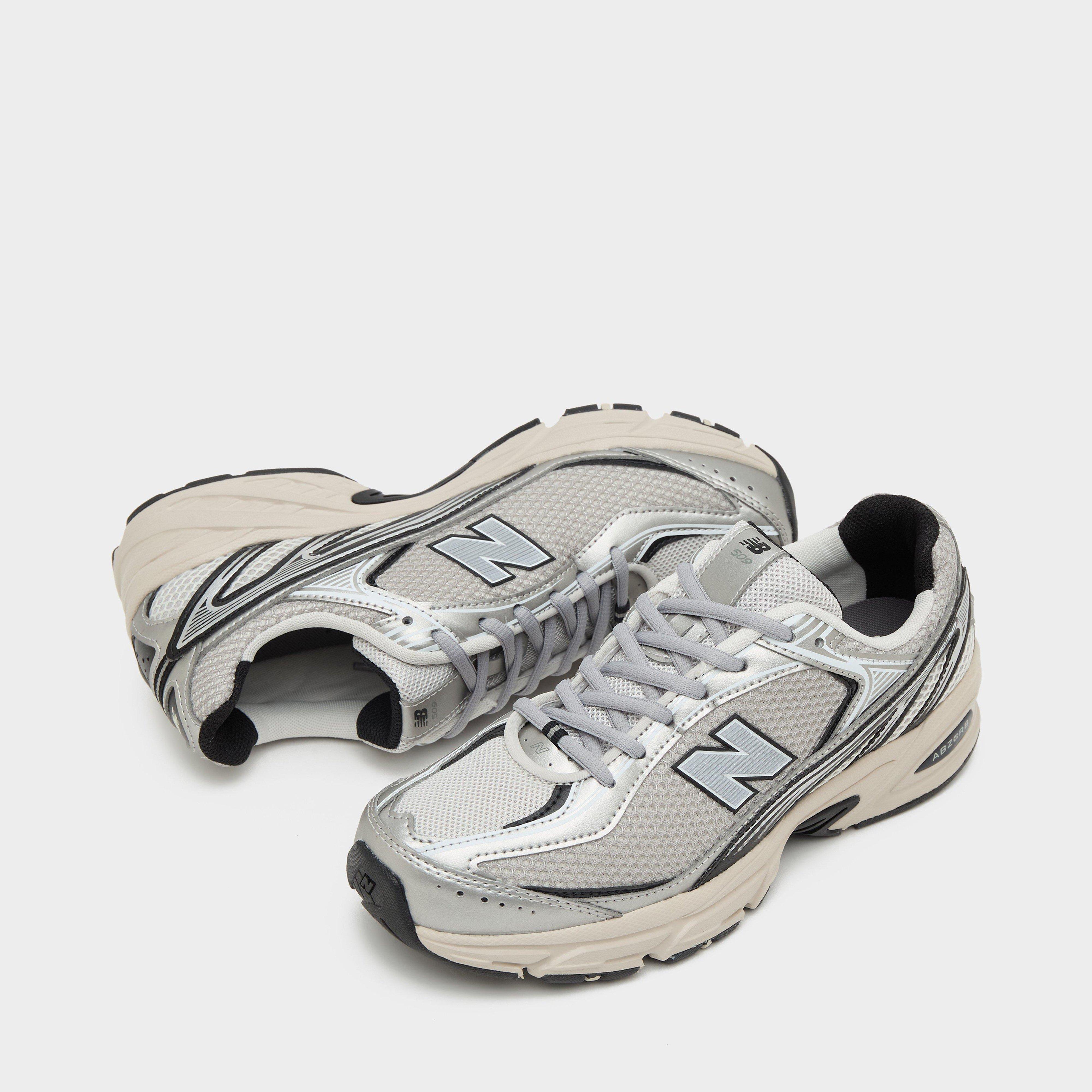 New Balance 509 Women's