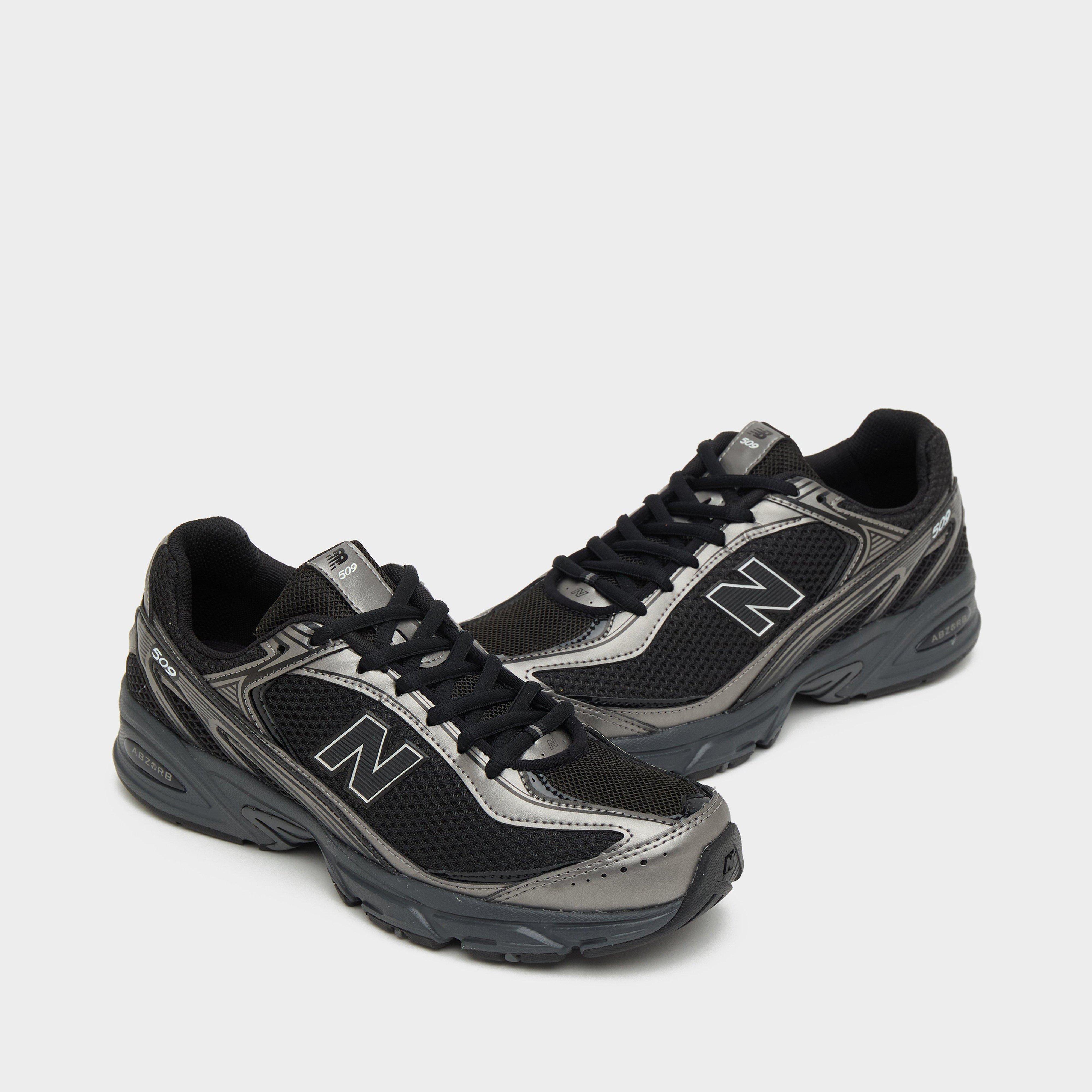 New Balance 509 Women's