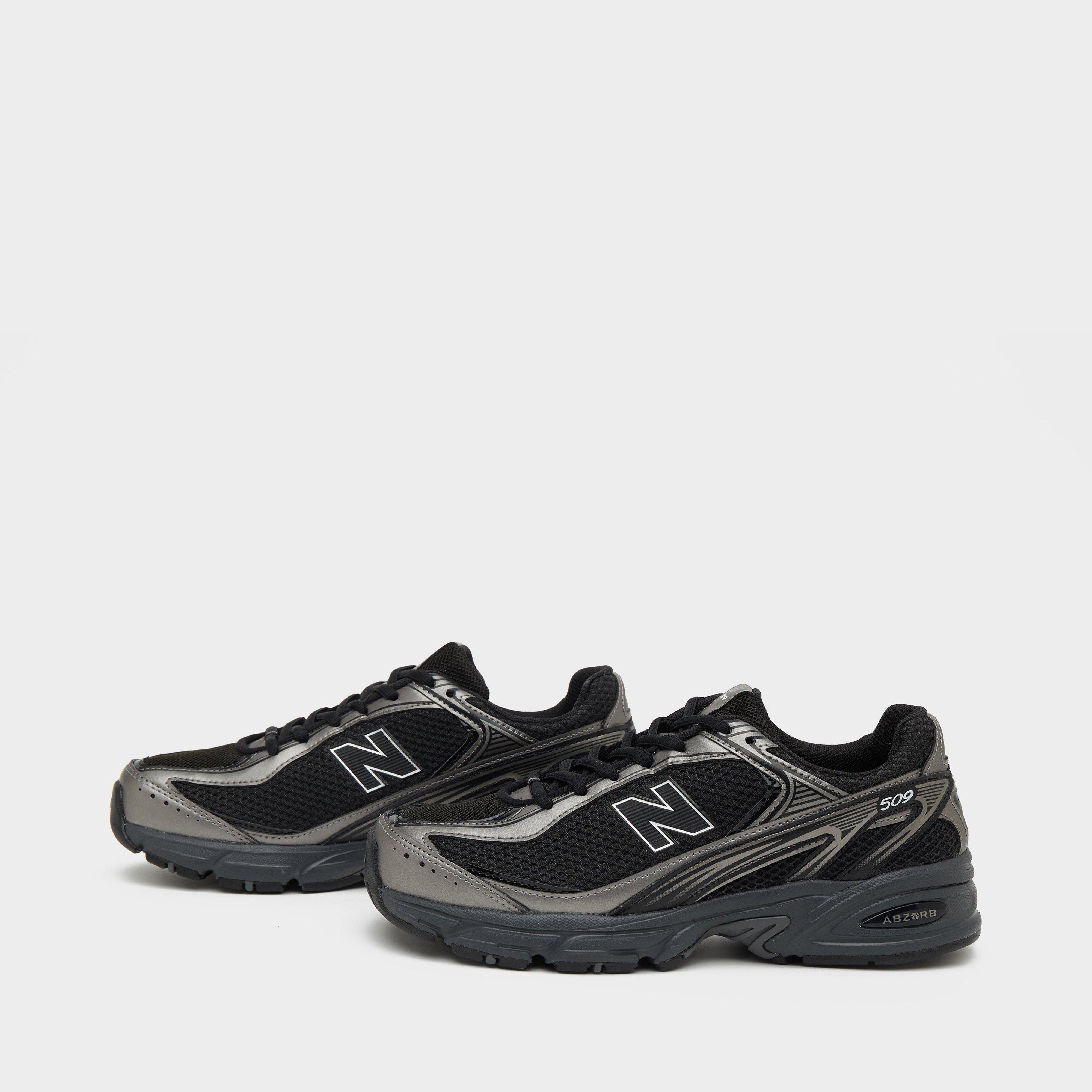 New Balance 509 Women's