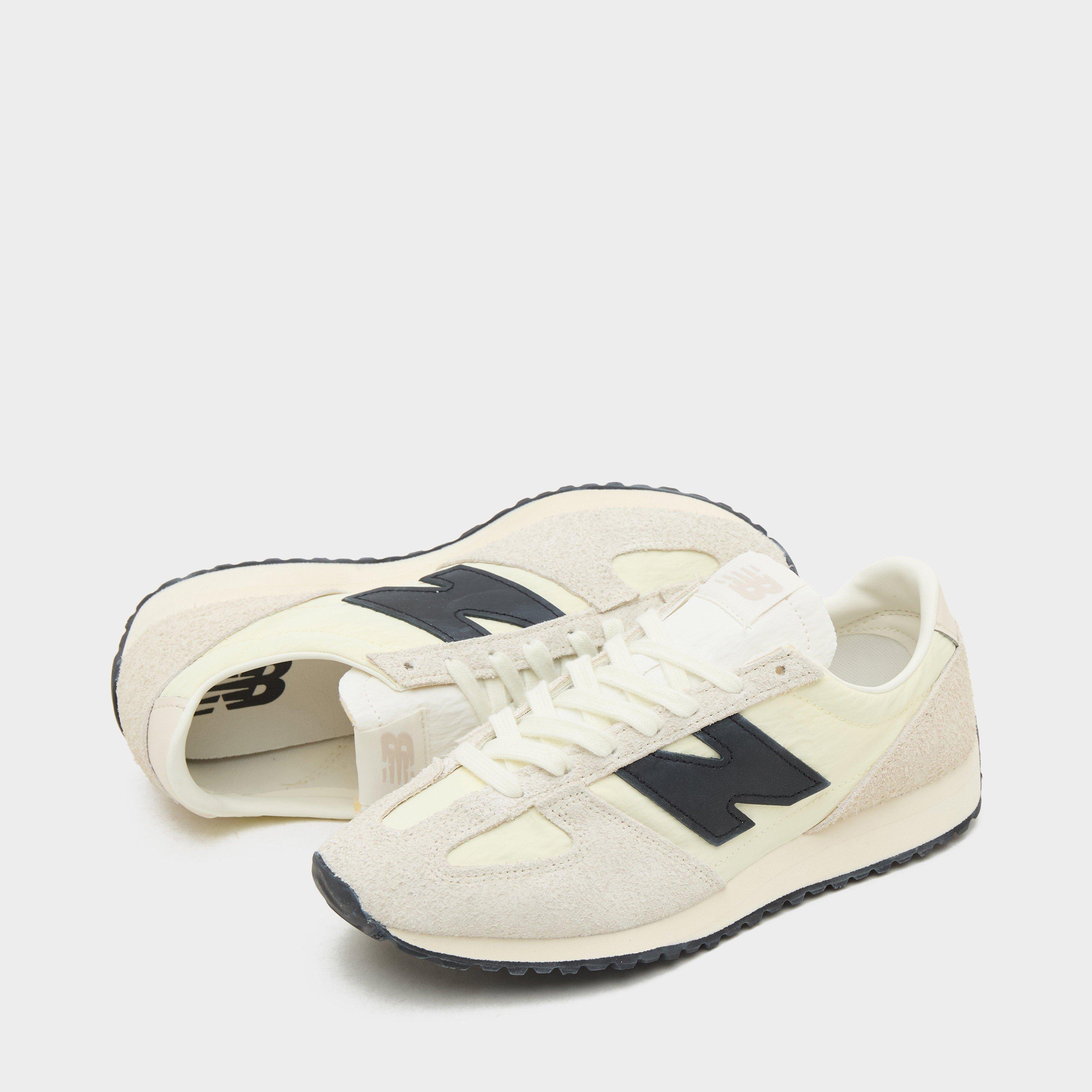New Balance 471 Women's
