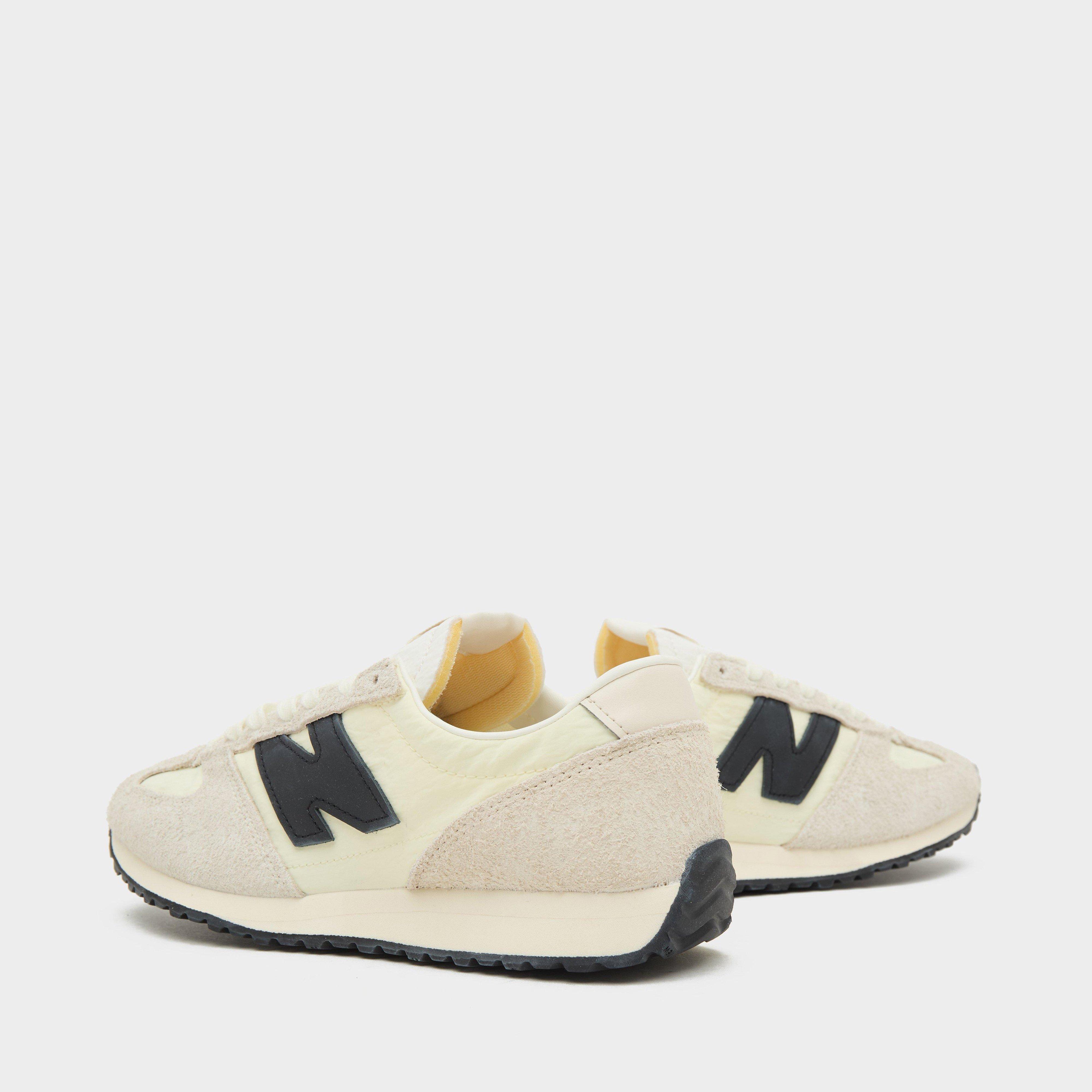 New Balance 471 Women's