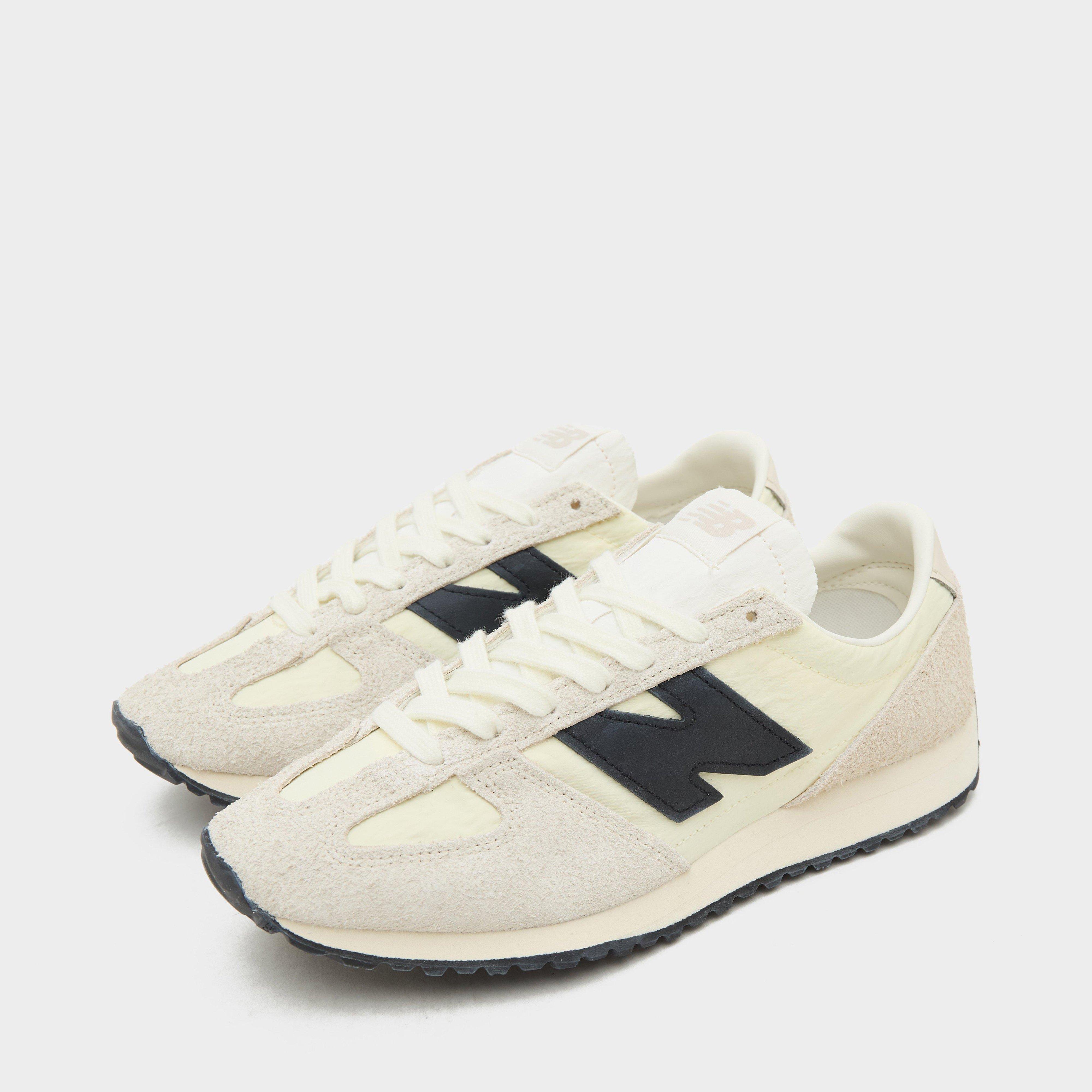 New Balance 471 Women's