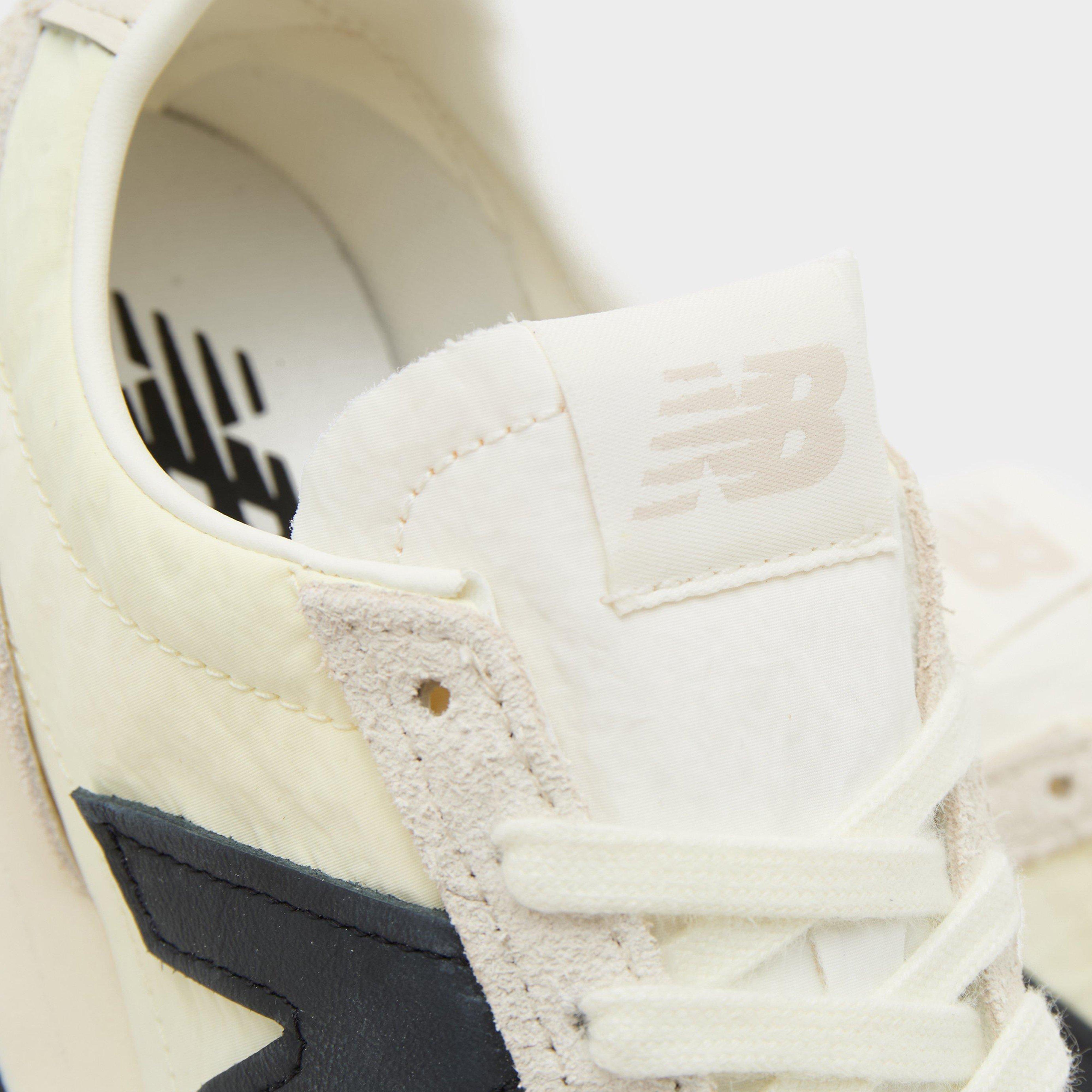 New Balance 471 Women's